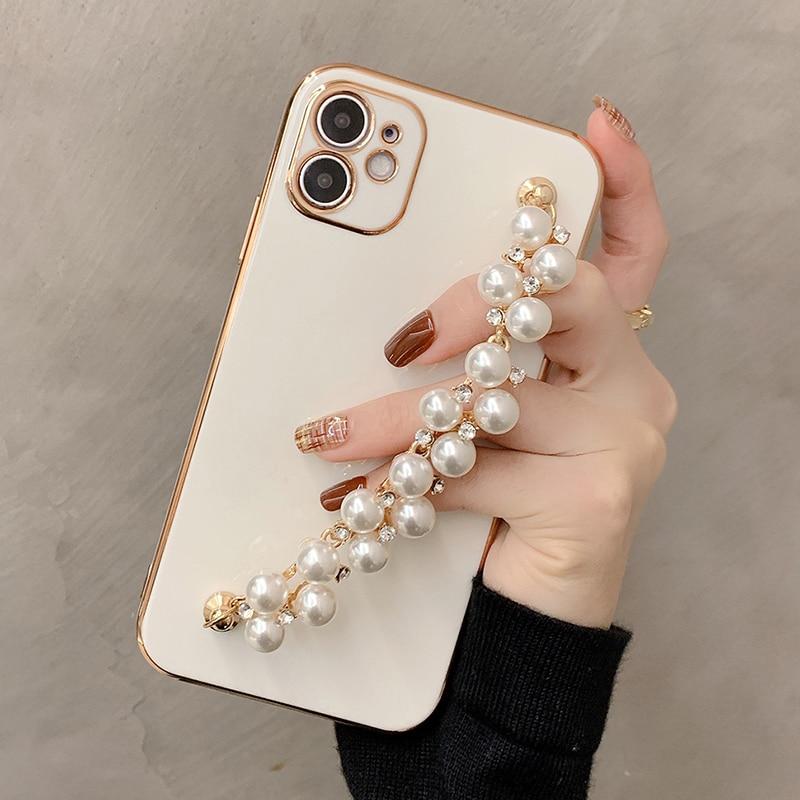 gloss-pearl-chain-iphone-case-2127
