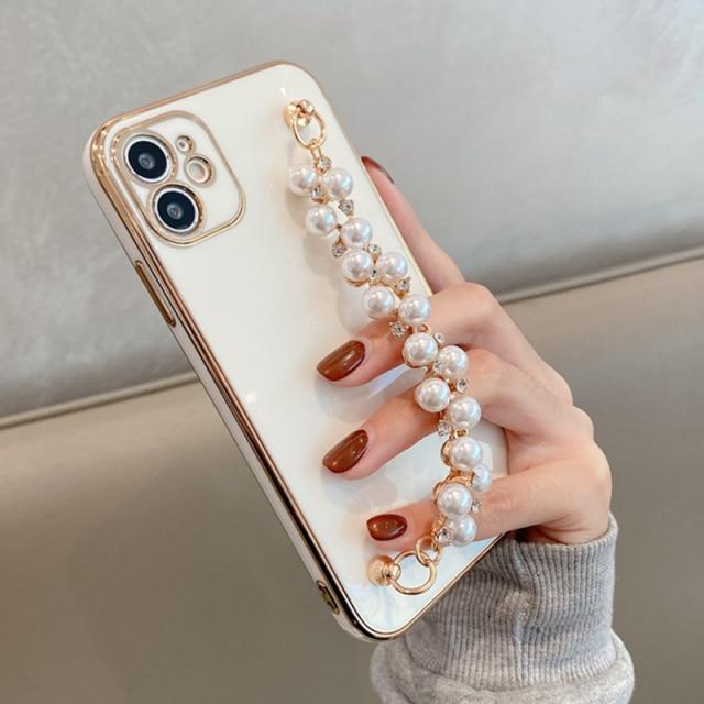 gloss-pearl-chain-iphone-case-2127