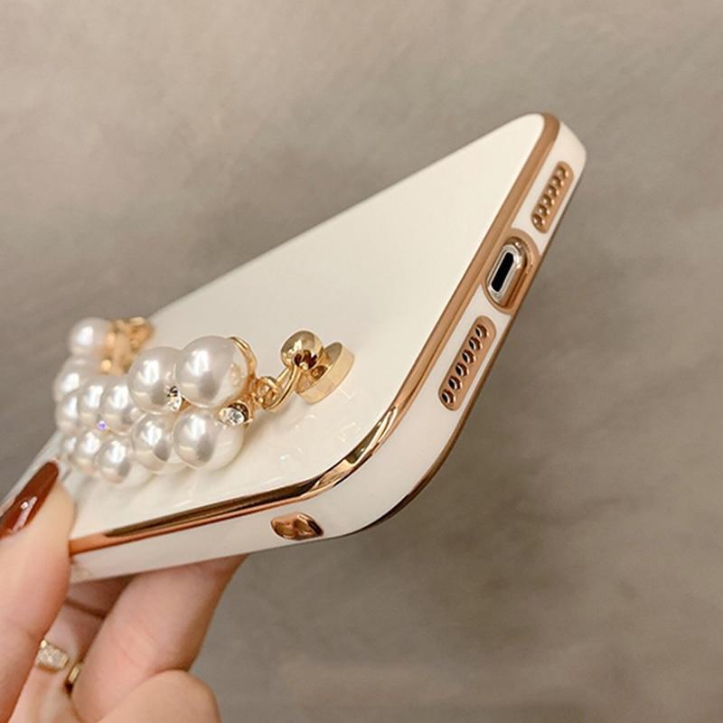 gloss-pearl-chain-iphone-case-2127