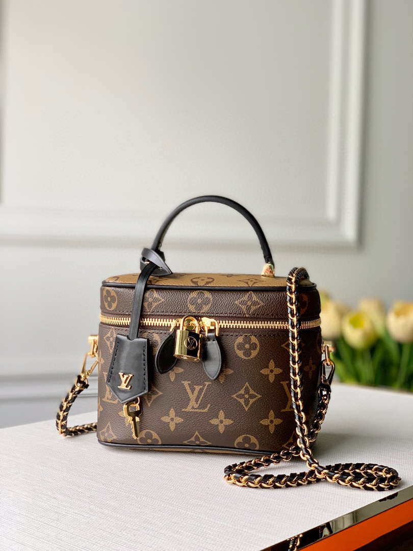 louis-m45165-vanity-pm-monogram-bag-3868