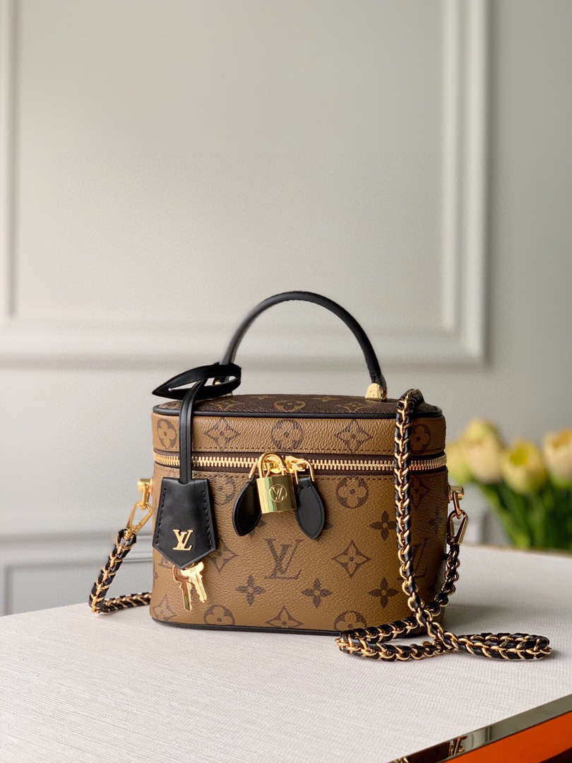 louis-m45165-vanity-pm-monogram-reverse-bag-3070
