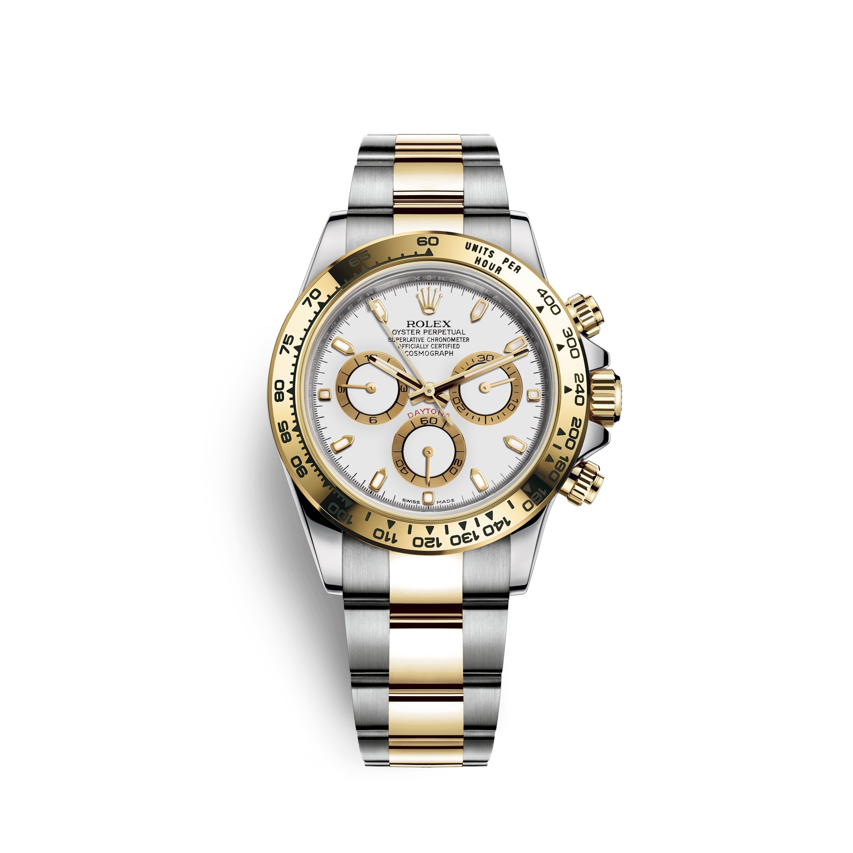 rolex-cosmograph-daytona-18k-yellow-gold-and-stainless-steel-40mm-ref-116503-0001-9975