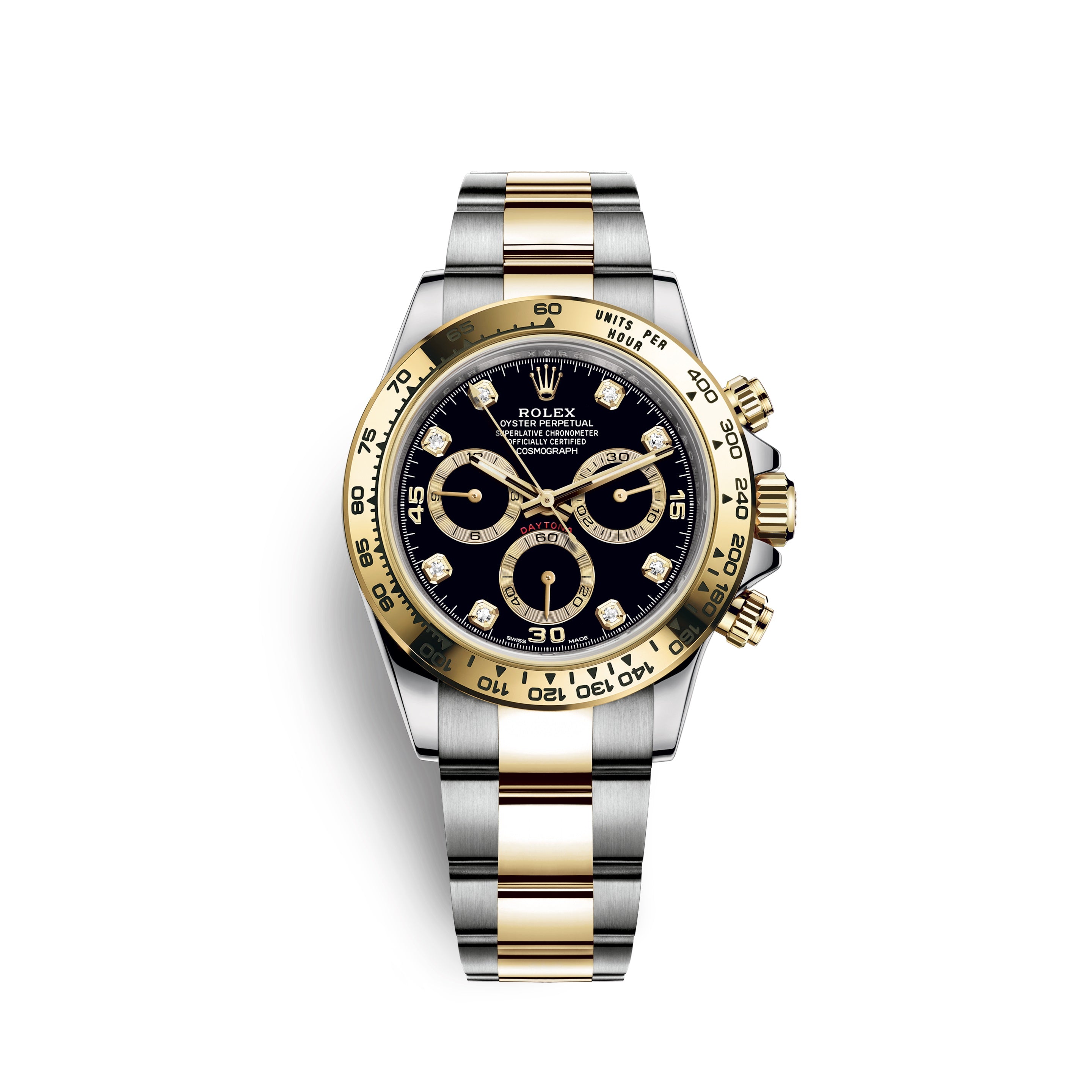 rolex-cosmograph-daytona-18k-yellow-gold-and-stainless-steel-40mm-ref-116503-0011-3223