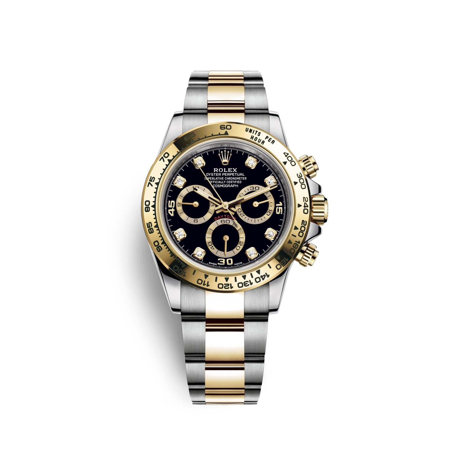rolex-cosmograph-daytona-18k-yellow-gold-and-stainless-steel-40mm-ref-116503-0011-3223