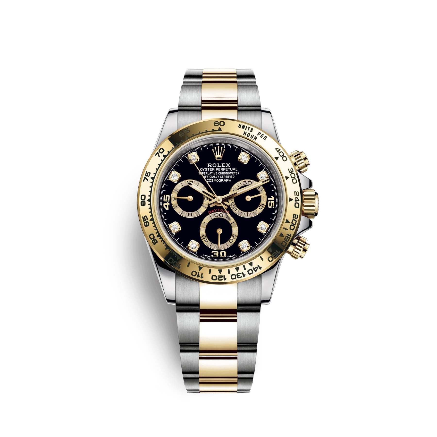 rolex-cosmograph-daytona-18k-yellow-gold-and-stainless-steel-40mm-ref-116503-0011-3223