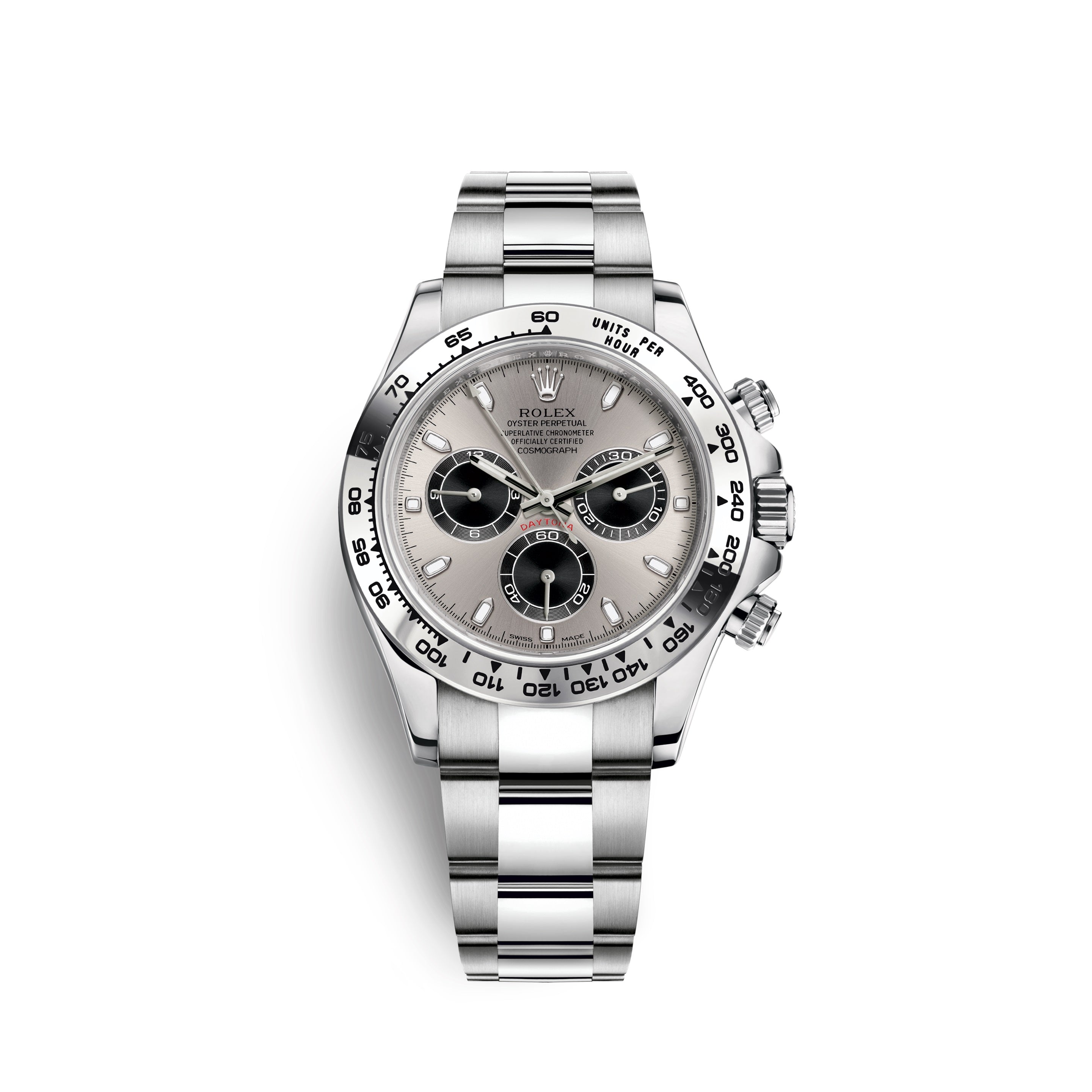 rolex-cosmograph-daytona-18k-white-gold-40mm-ref-116509-0072-8737