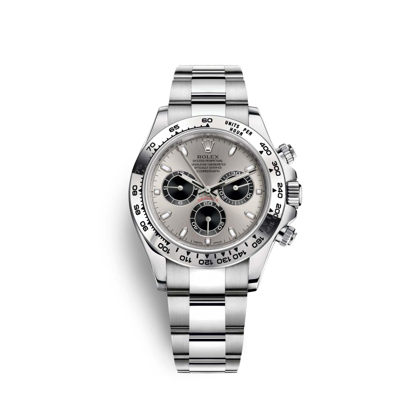 rolex-cosmograph-daytona-18k-white-gold-40mm-ref-116509-0072-8737