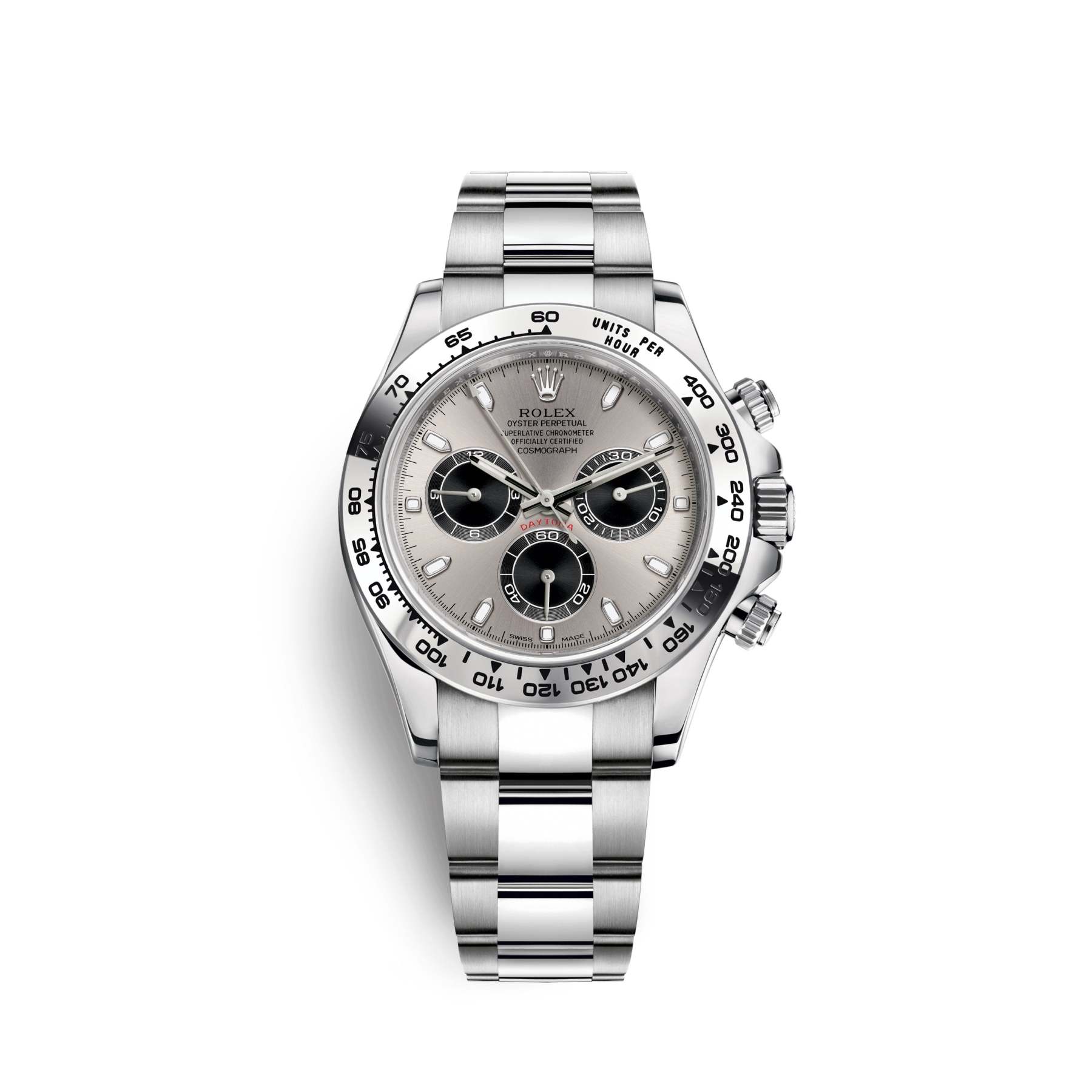 rolex-cosmograph-daytona-18k-white-gold-40mm-ref-116509-0072-8737