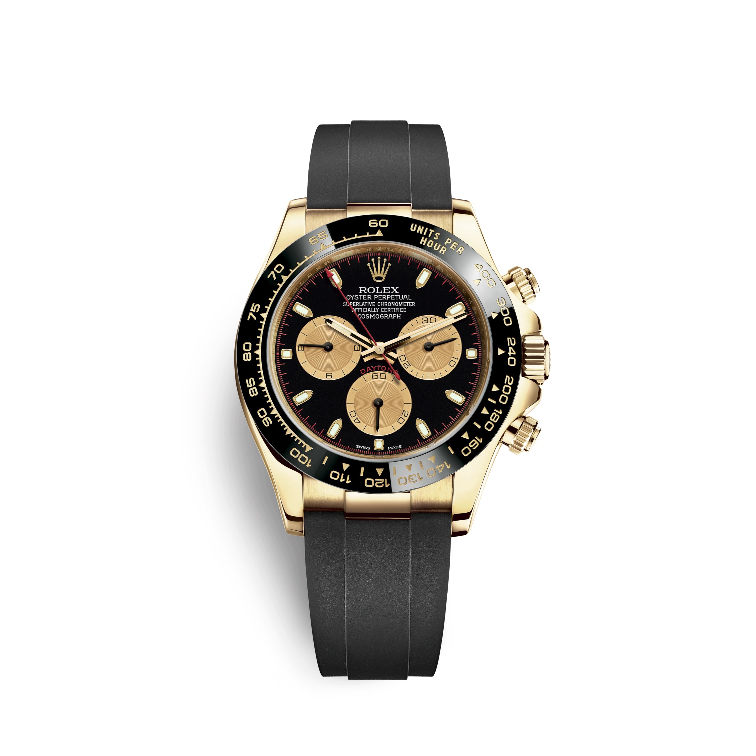 rolex-cosmograph-daytona-18k-yellow-gold-40mm-ref-116518ln-0047-9614