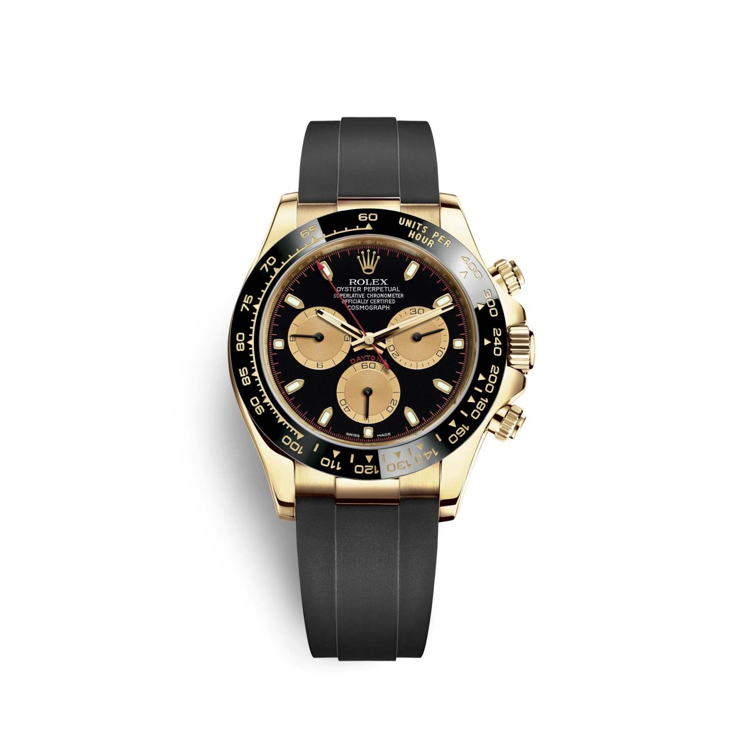 rolex-cosmograph-daytona-18k-yellow-gold-40mm-ref-116518ln-0047-9614