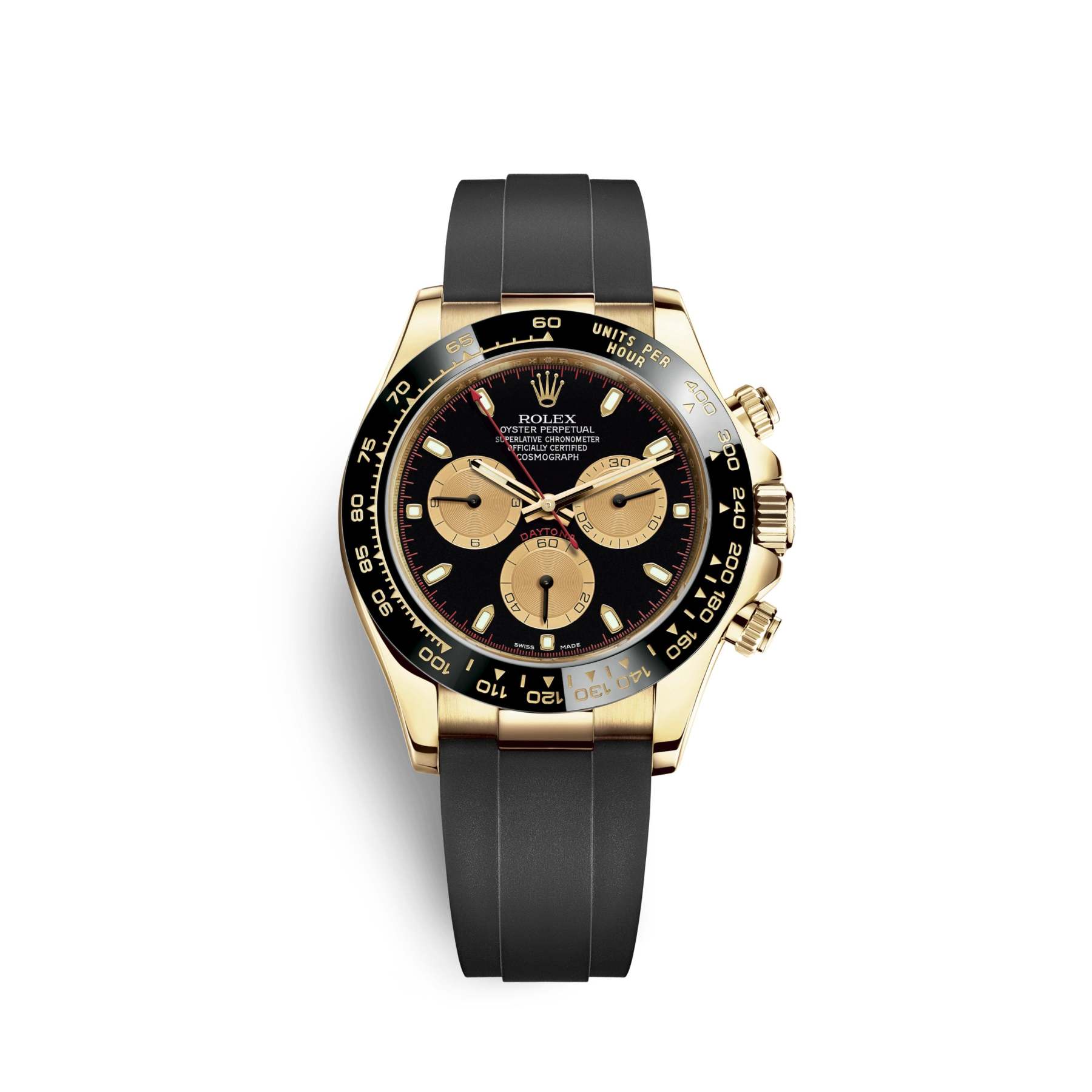 rolex-cosmograph-daytona-18k-yellow-gold-40mm-ref-116518ln-0047-9614