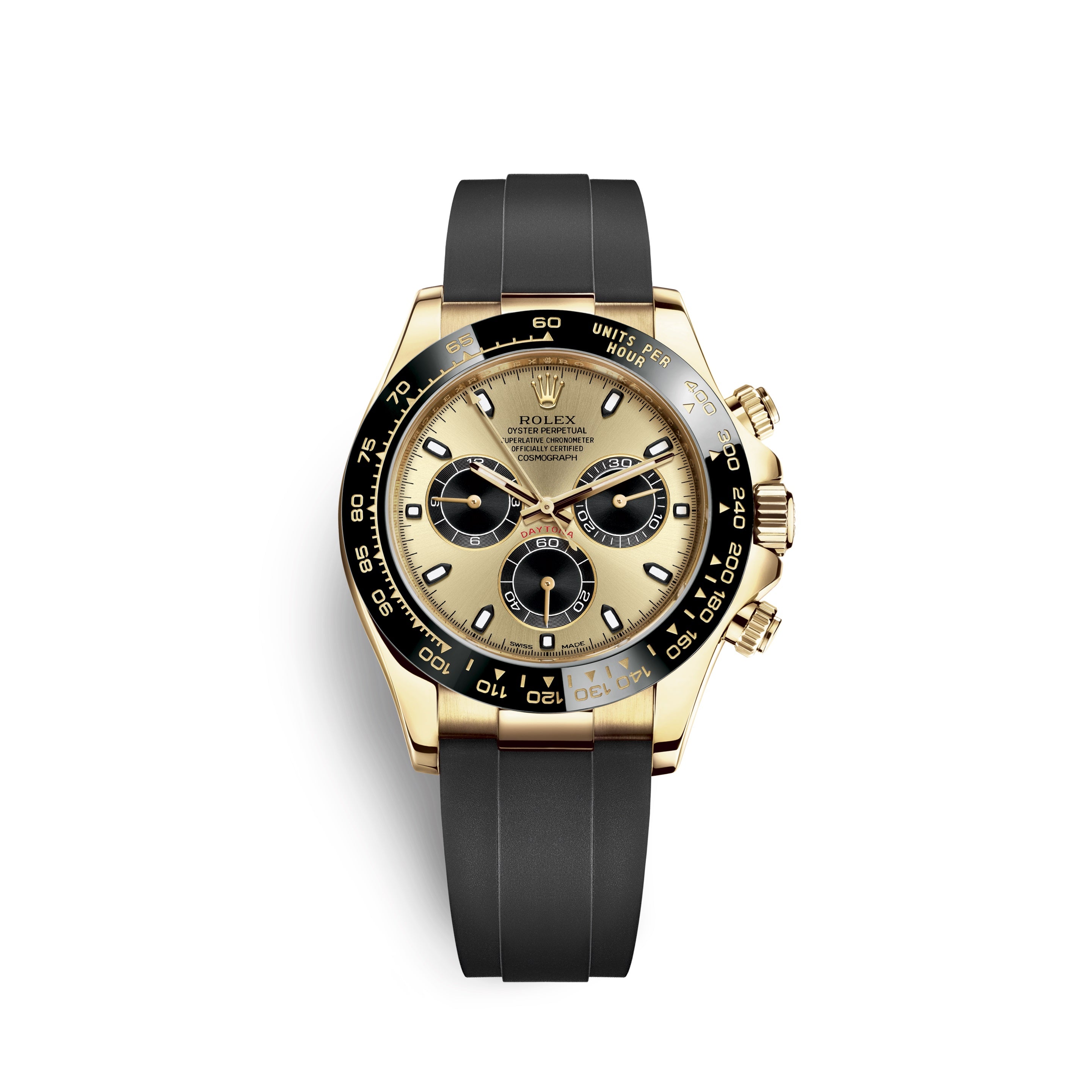 rolex-cosmograph-daytona-18k-yellow-gold-40mm-ref-116518ln-0048-4974