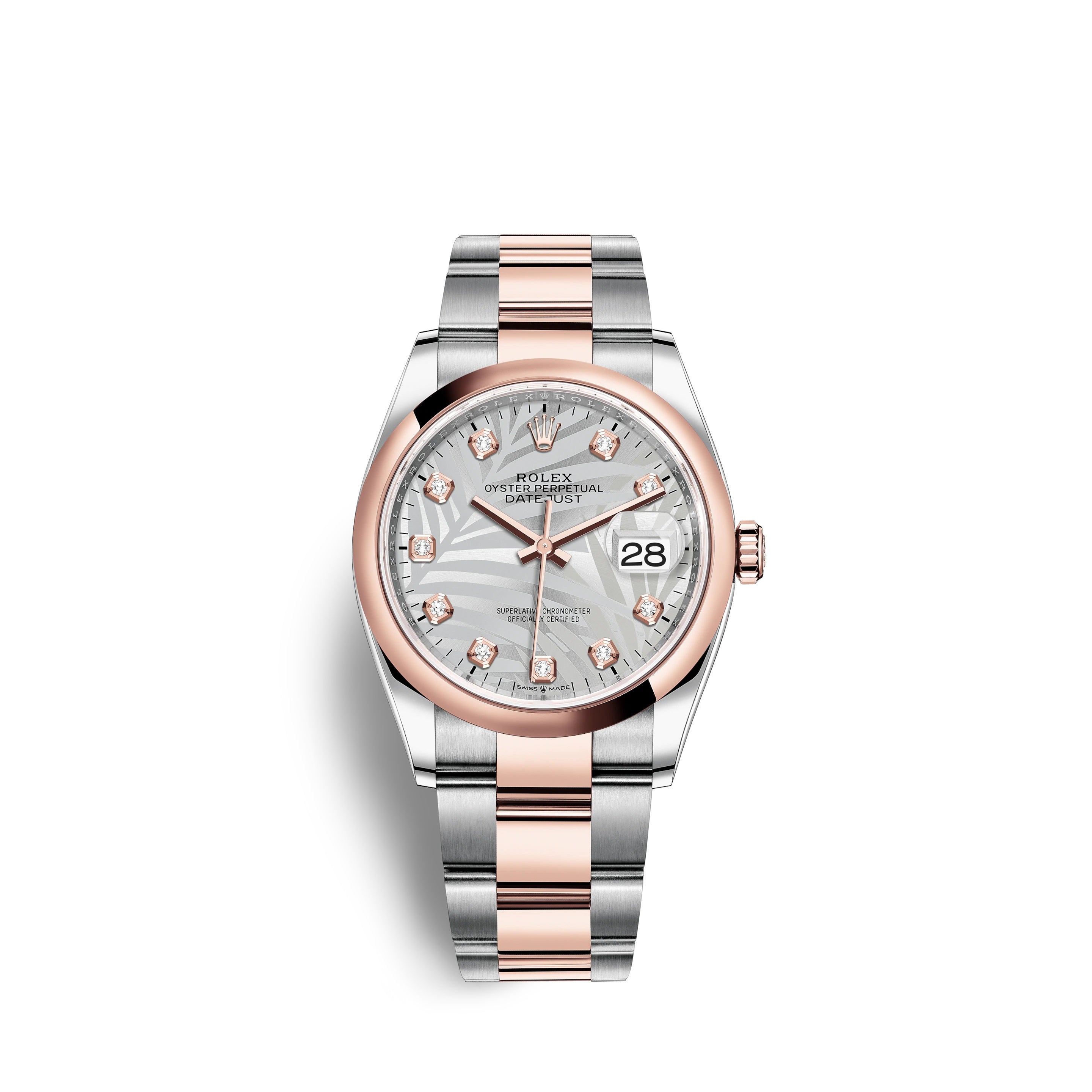 rolex-datejust-36mm-oystersteel-and-18k-everose-gold-ref-126201-0038-5619