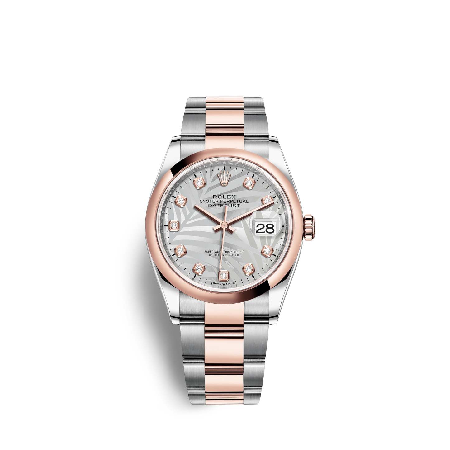rolex-datejust-36mm-oystersteel-and-18k-everose-gold-ref-126201-0038-5619
