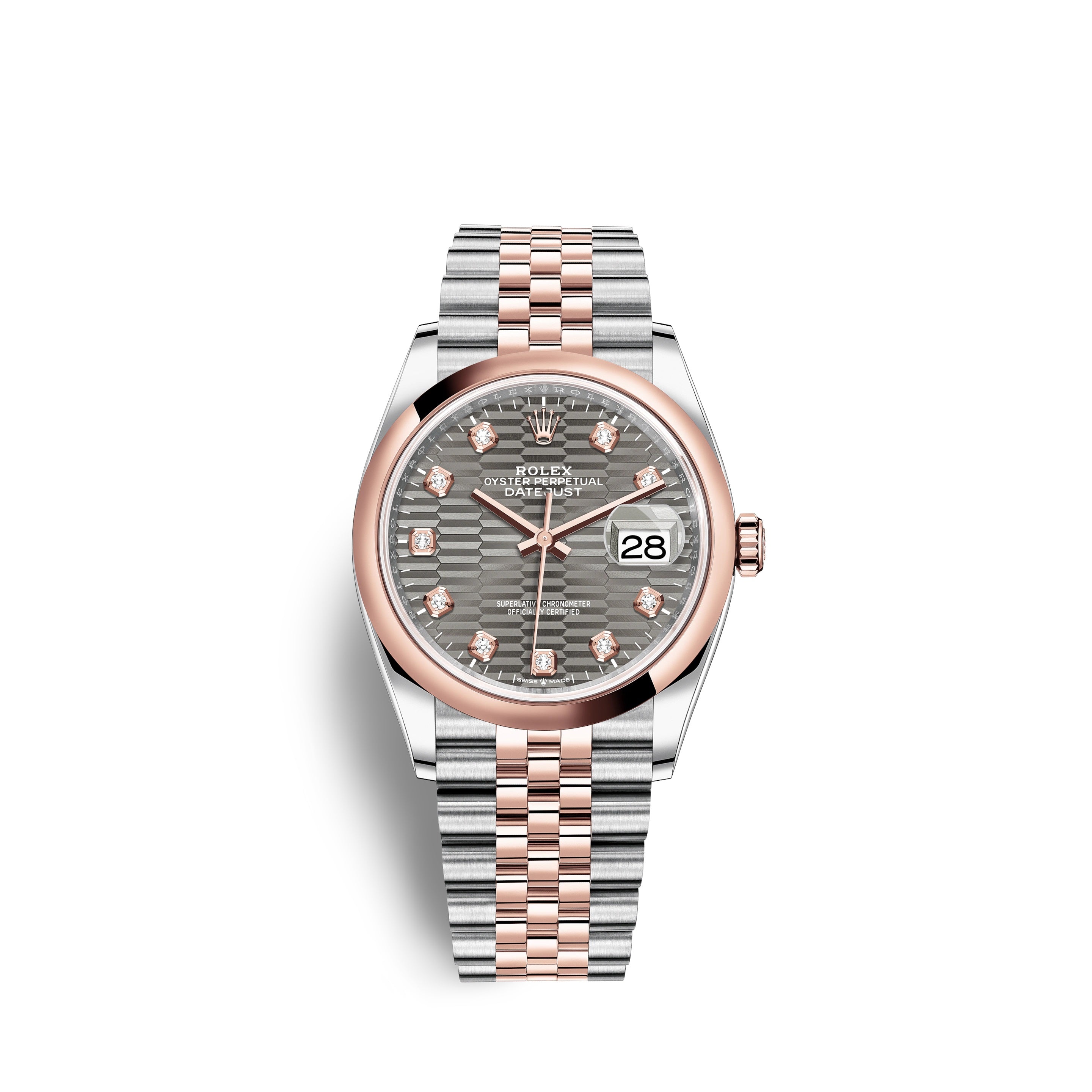 rolex-datejust-36mm-oystersteel-and-18k-everose-gold-ref-126201-0041-6800