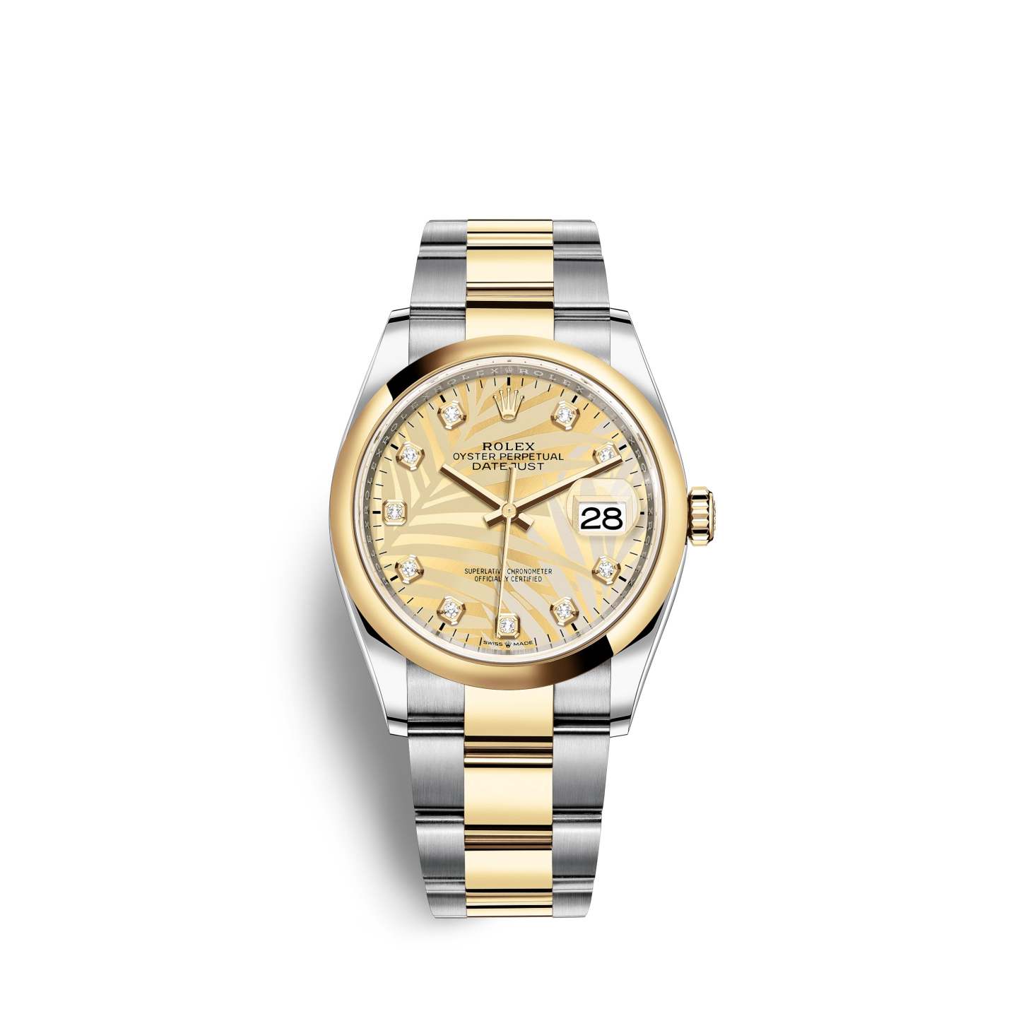 rolex-datejust-36mm-oystersteel-and-18k-yellow-gold-ref-126203-0044-2522