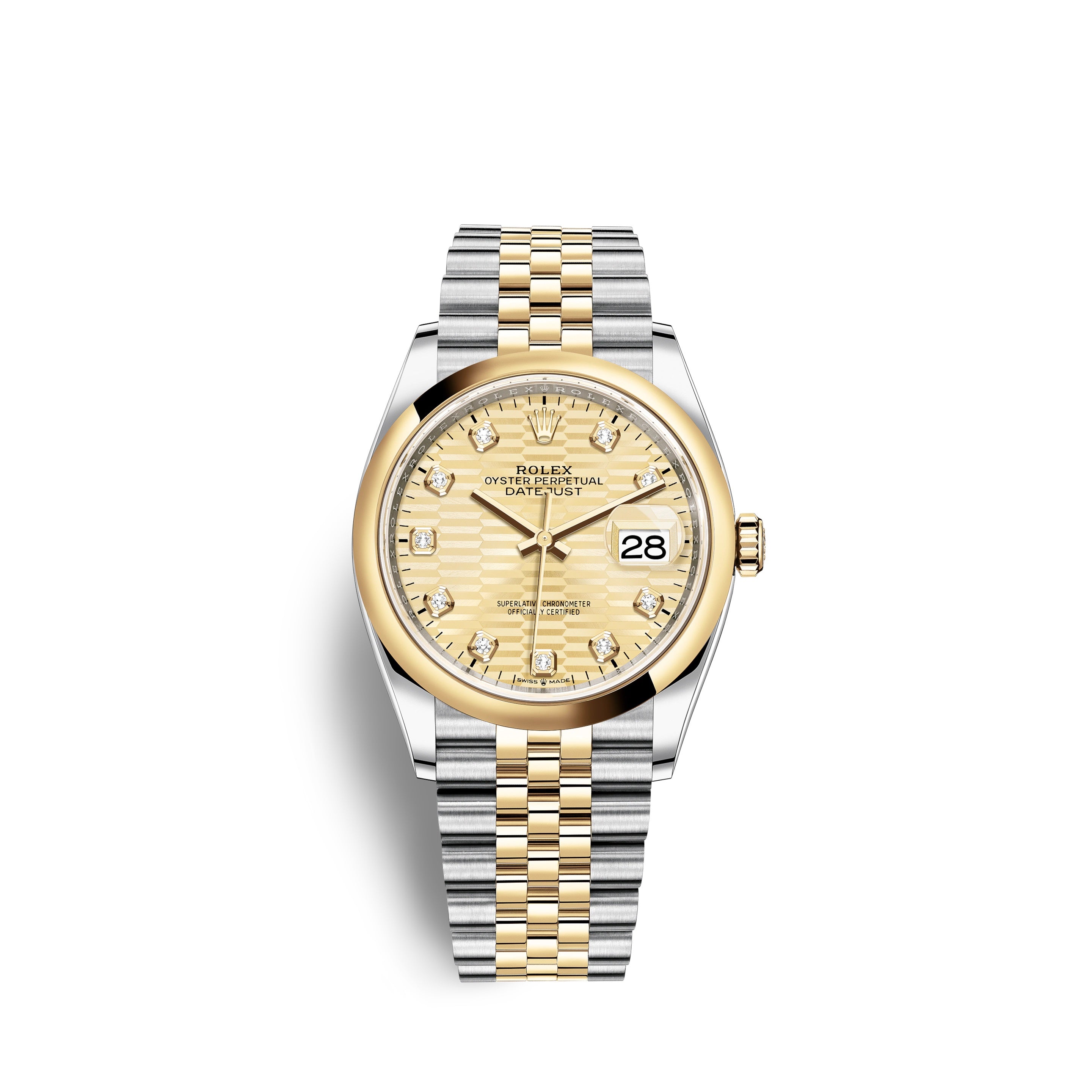 rolex-datejust-36mm-oystersteel-and-18k-yellow-gold-ref-126203-0045-3541
