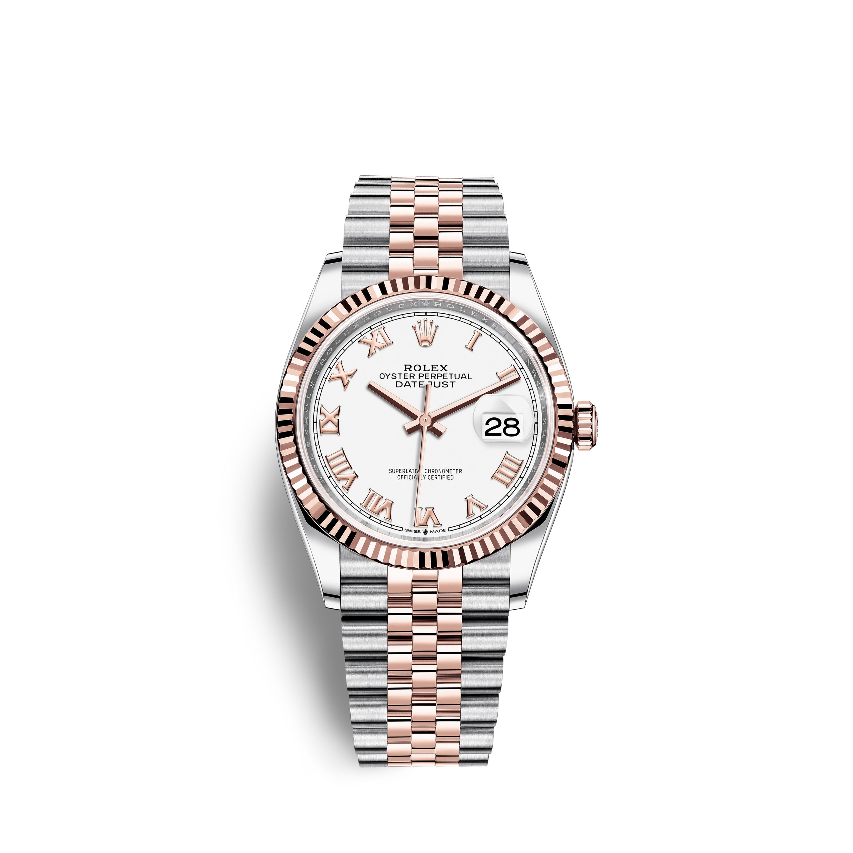 rolex-datejust-36-18k-everose-gold-and-stainless-steel-36mm-ref-126231-0015-3951