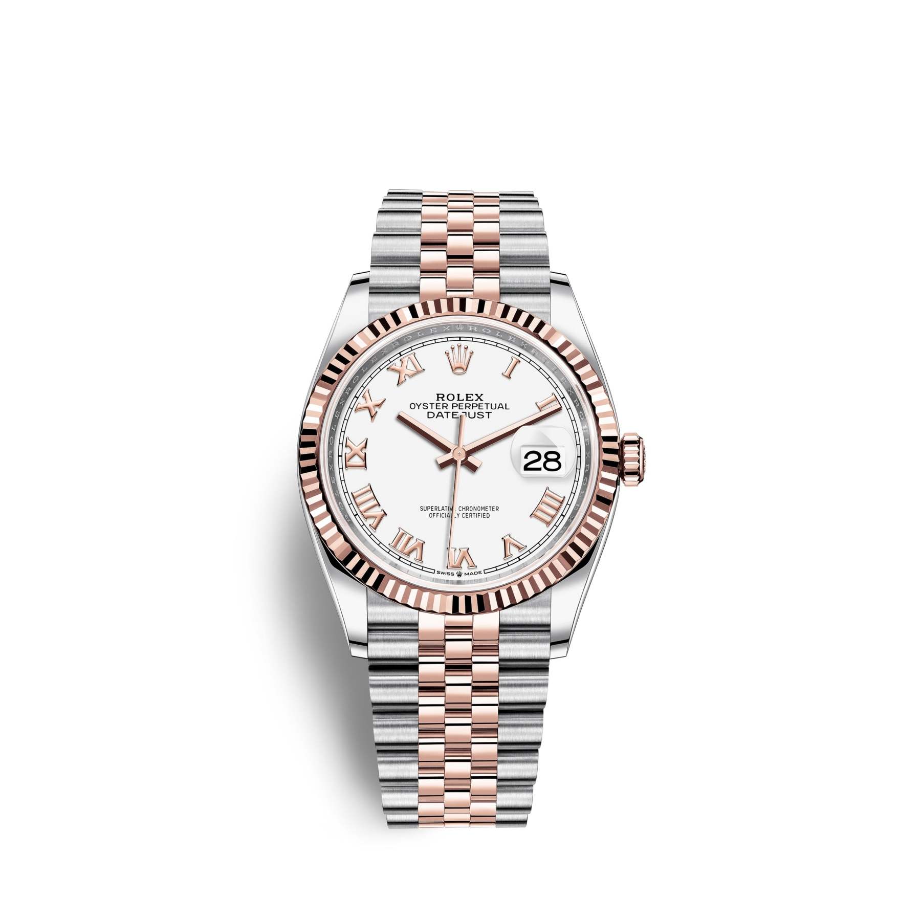 rolex-datejust-36-18k-everose-gold-and-stainless-steel-36mm-ref-126231-0015-3951
