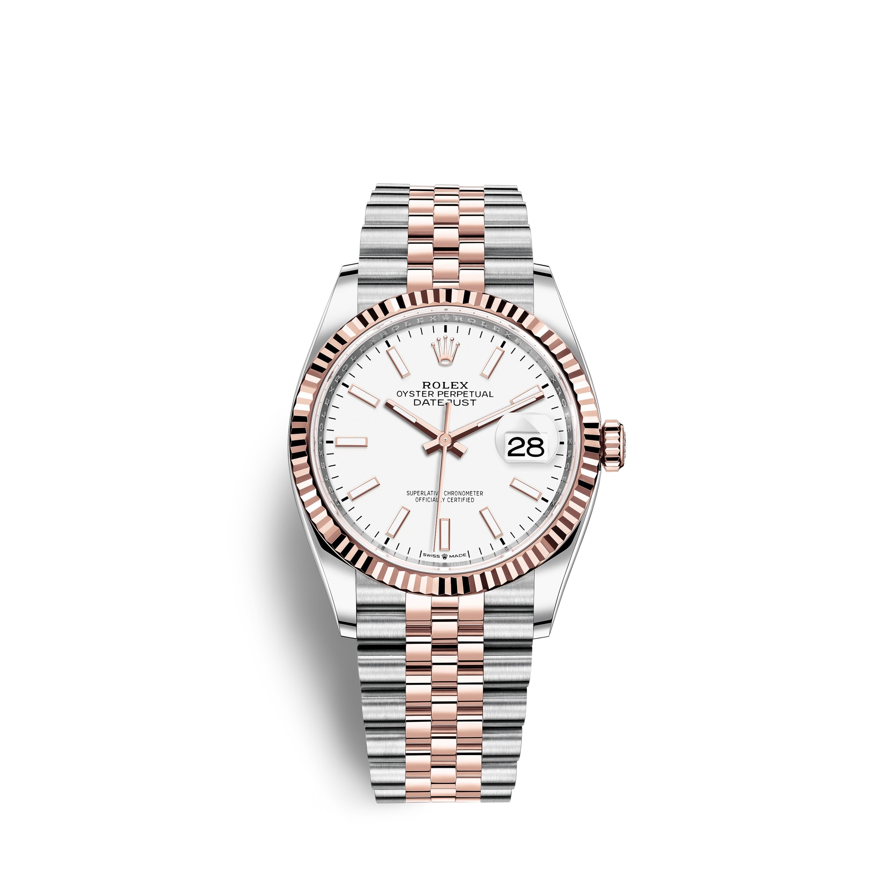 rolex-datejust-36-18k-everose-gold-and-stainless-steel-36mm-ref-126231-0017-5655