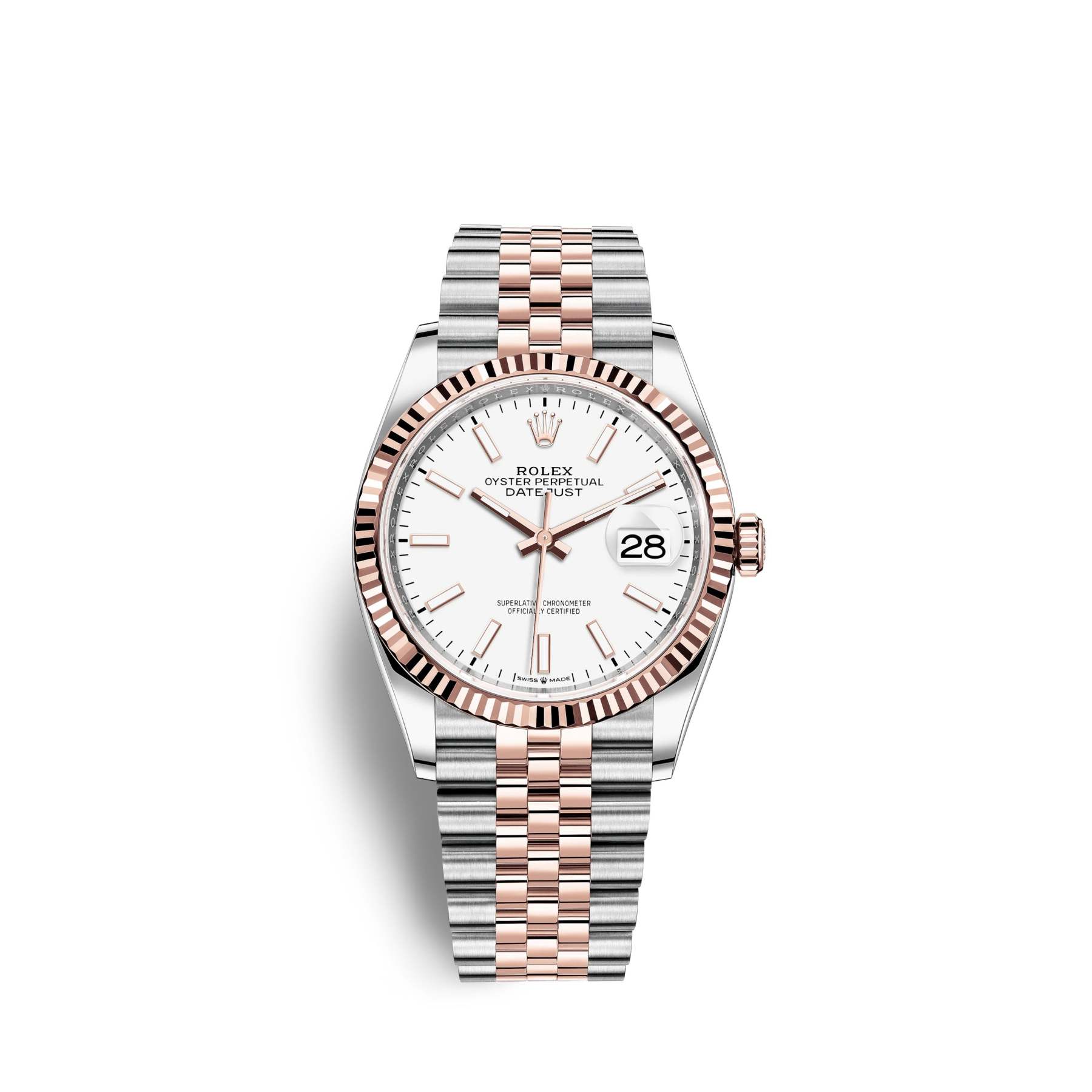 rolex-datejust-36-18k-everose-gold-and-stainless-steel-36mm-ref-126231-0017-5655