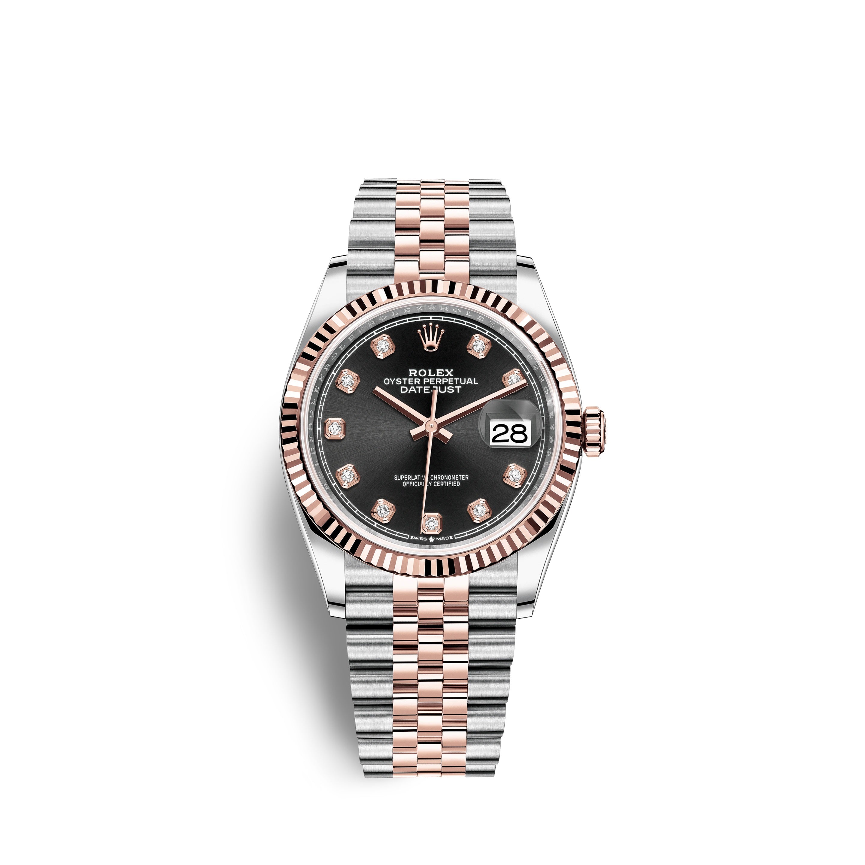 rolex-datejust-36-18k-everose-gold-and-stainless-steel-36mm-ref-126231-0019-7609