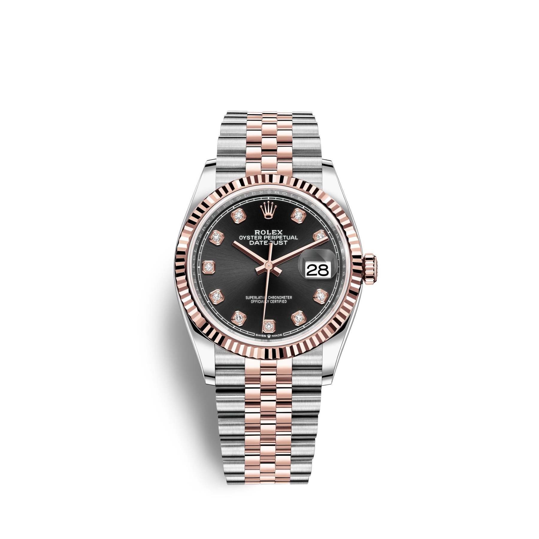 rolex-datejust-36-18k-everose-gold-and-stainless-steel-36mm-ref-126231-0019-7609