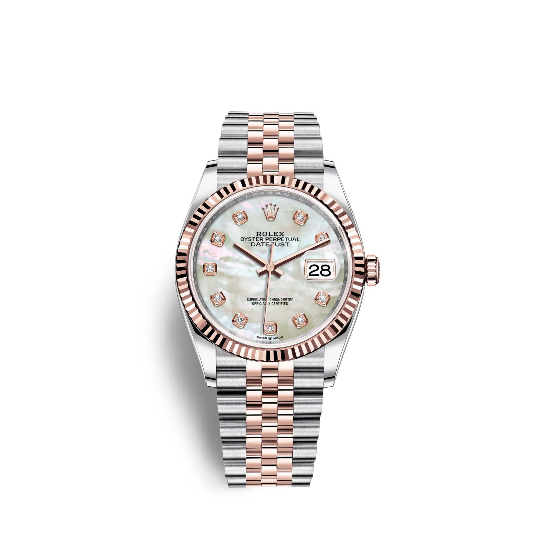 rolex-datejust-36-18k-everose-gold-and-stainless-steel-36mm-ref-126231-0021-9924