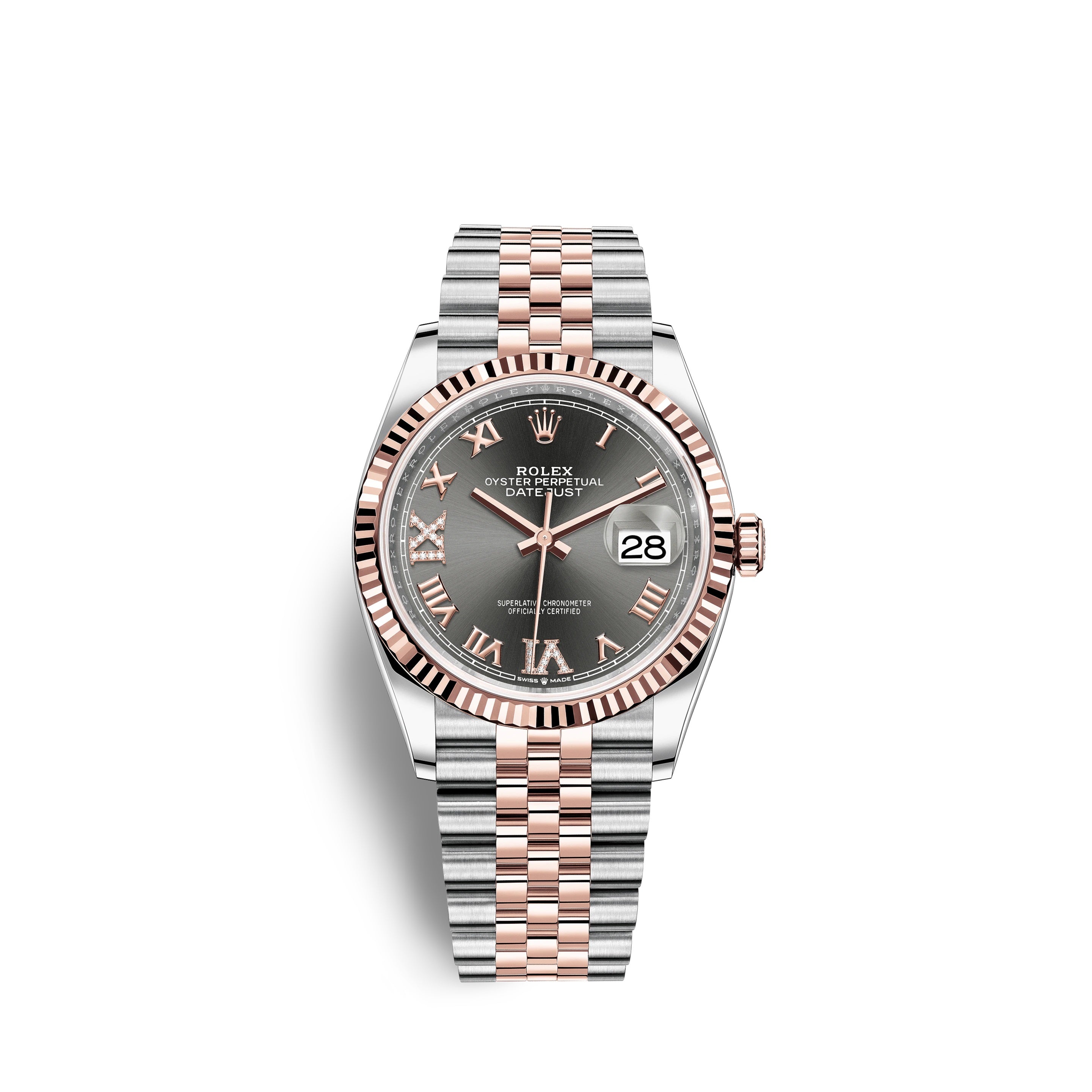 rolex-datejust-36-18k-everose-gold-and-stainless-steel-36mm-ref-126231-0023-5055