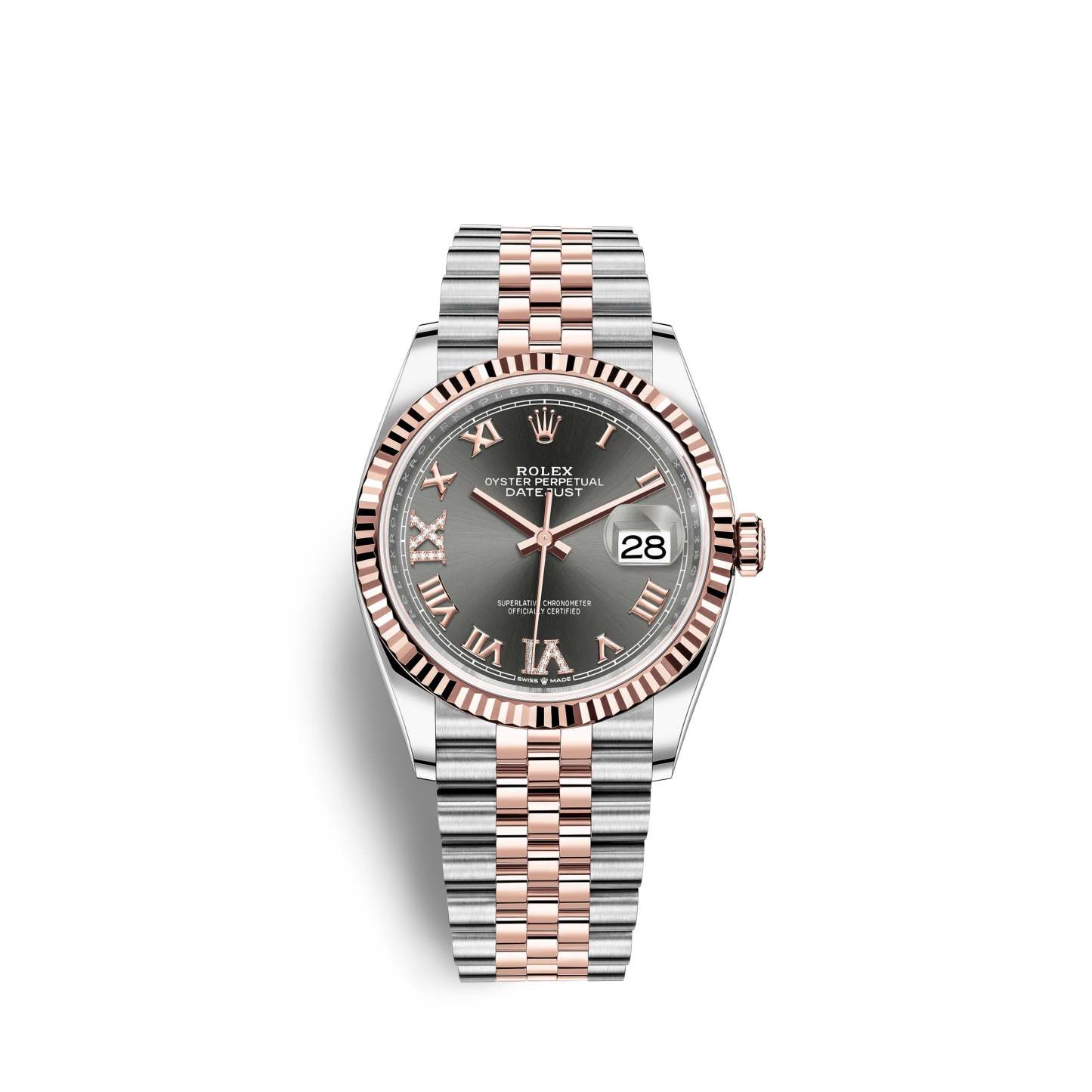 rolex-datejust-36-18k-everose-gold-and-stainless-steel-36mm-ref-126231-0023-5055