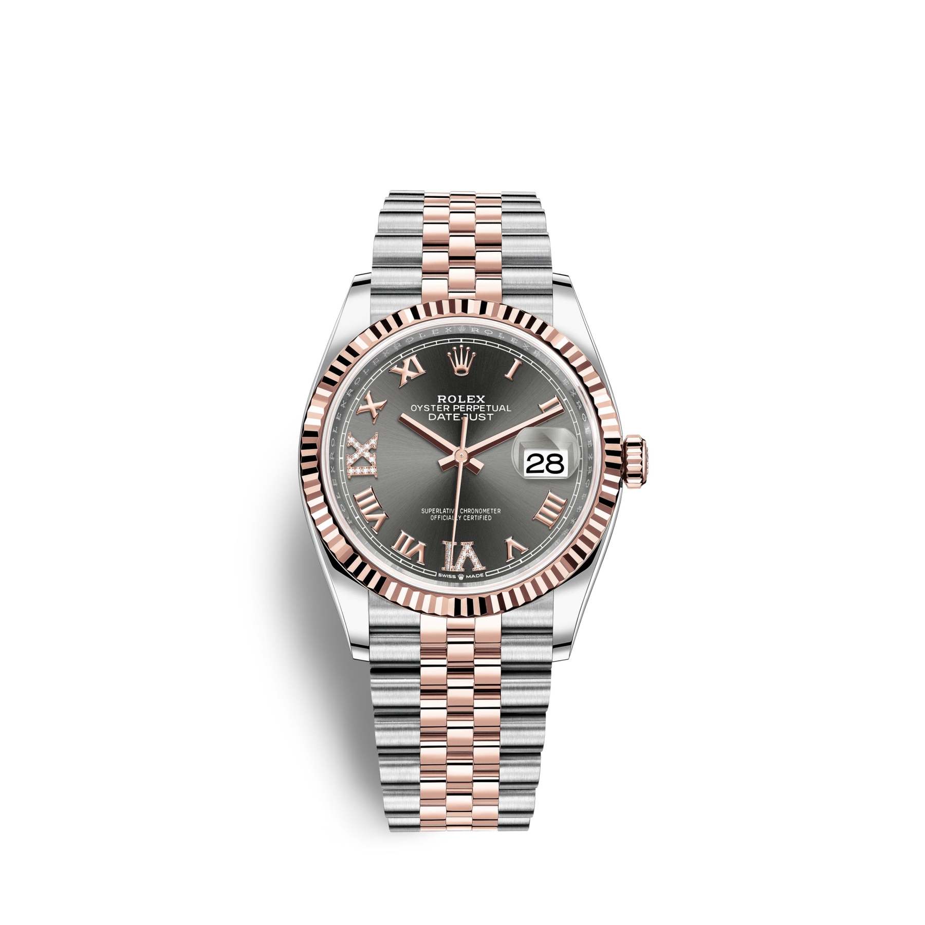 rolex-datejust-36-18k-everose-gold-and-stainless-steel-36mm-ref-126231-0023-5055