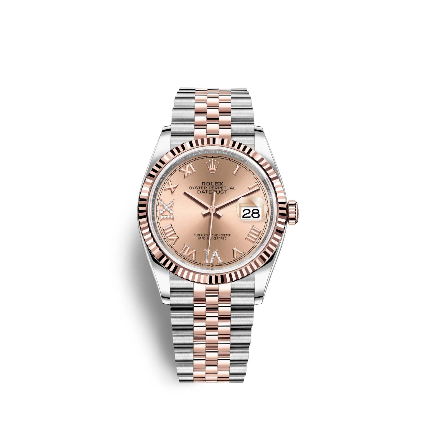rolex-datejust-36-18k-everose-gold-and-stainless-steel-36mm-ref-126231-0027-7869