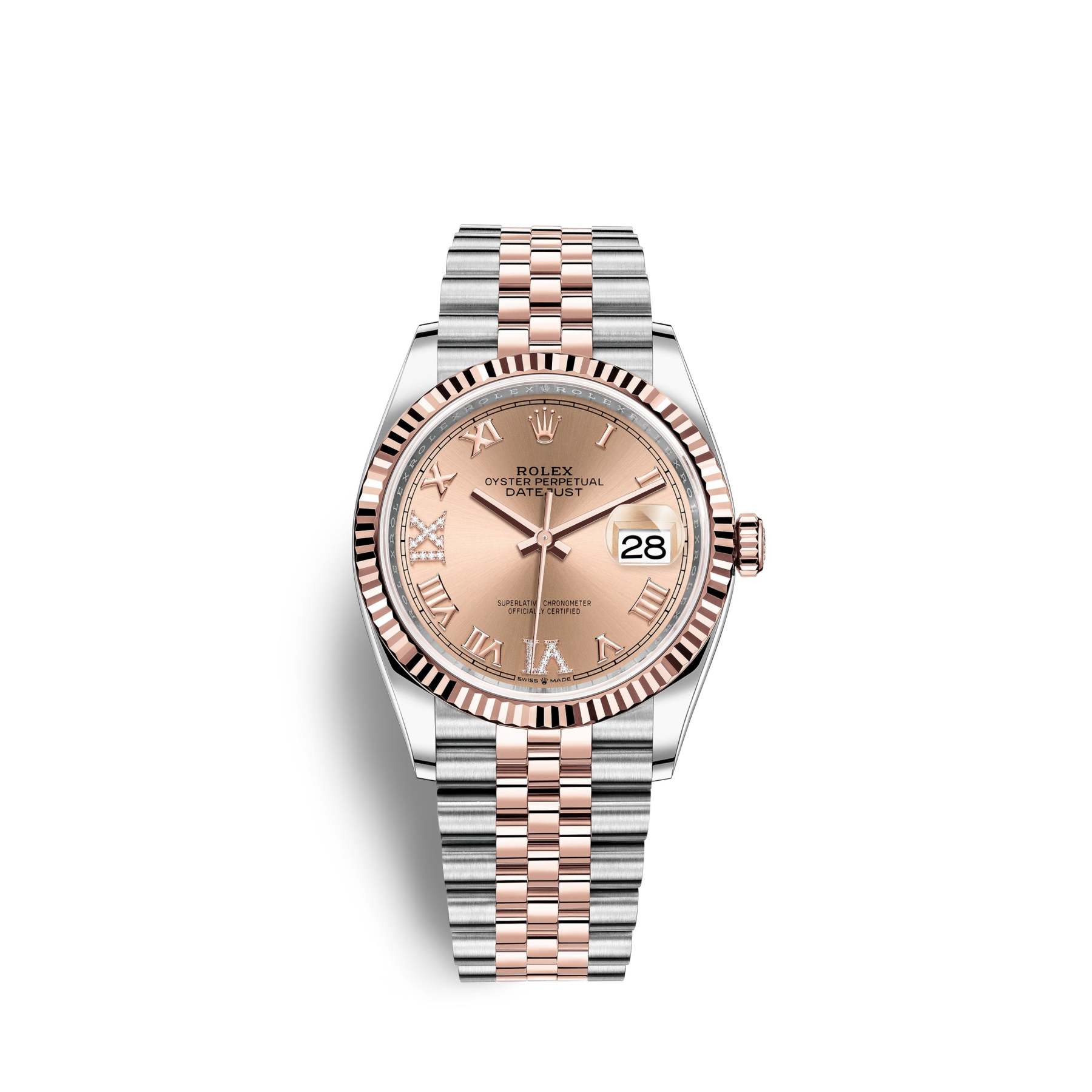 rolex-datejust-36-18k-everose-gold-and-stainless-steel-36mm-ref-126231-0027-7869
