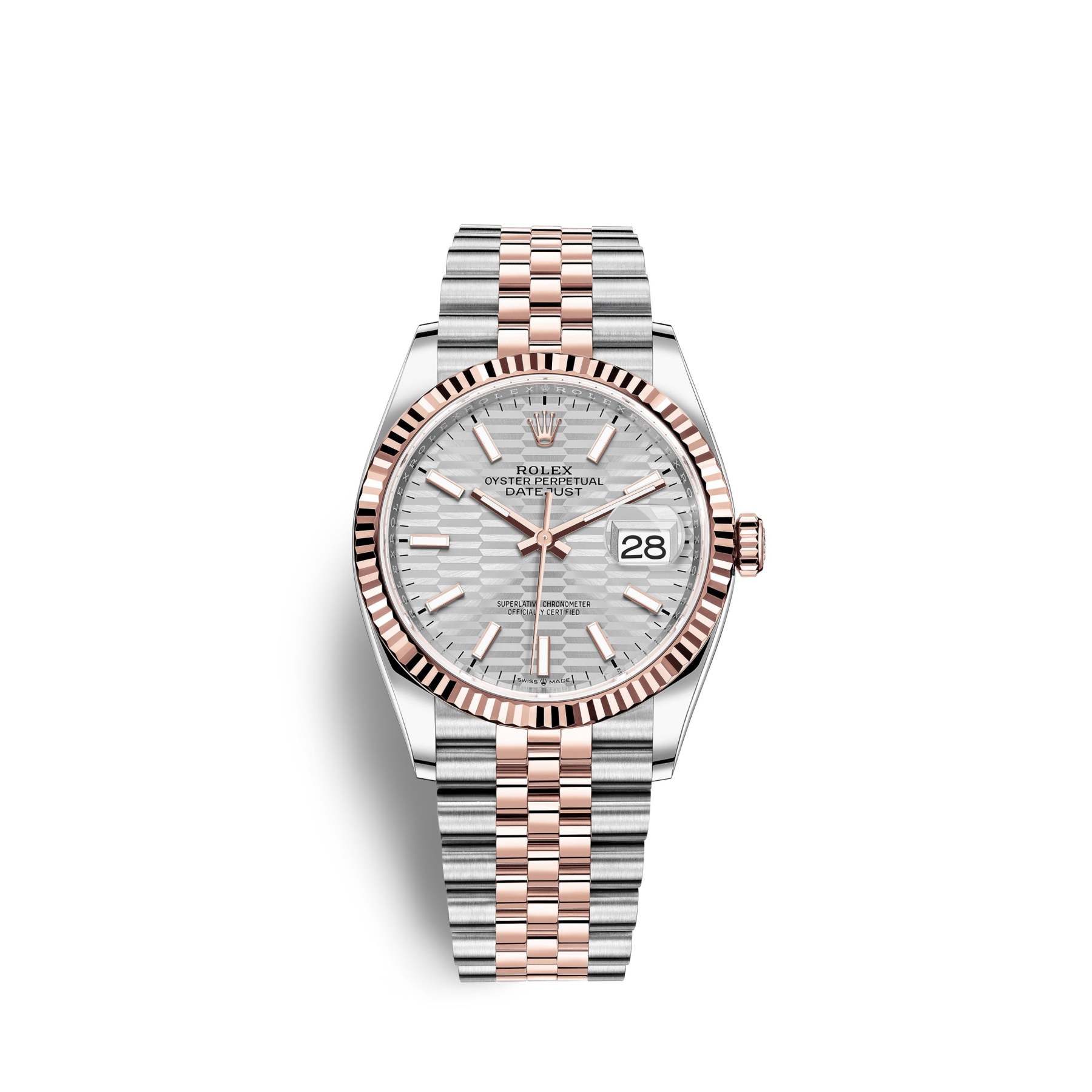 rolex-datejust-36-18k-everose-gold-and-stainless-steel-36mm-ref-126231-0033-8167