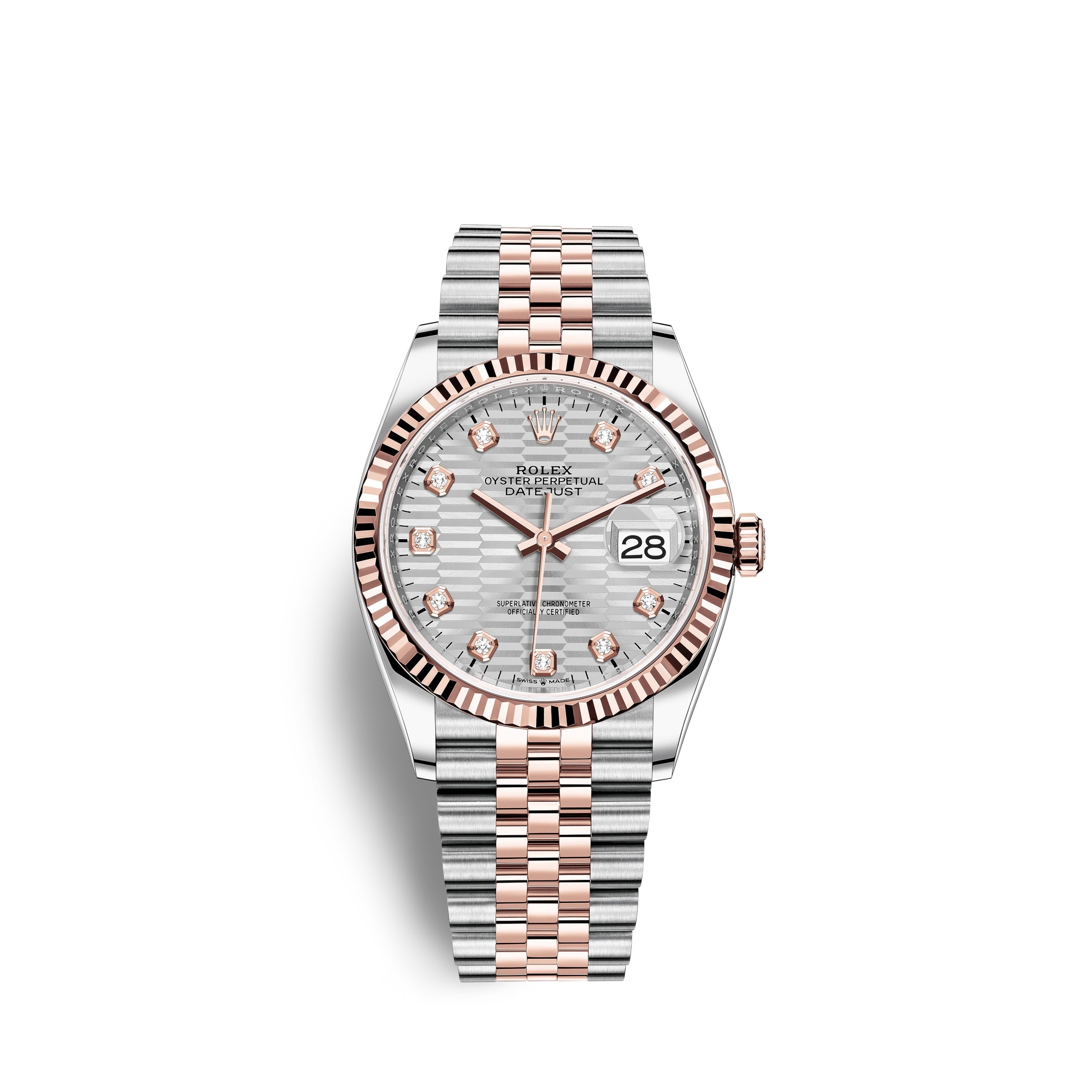 rolex-datejust-36mm-oystersteel-and-18k-everose-gold-ref-126231-0039-9795