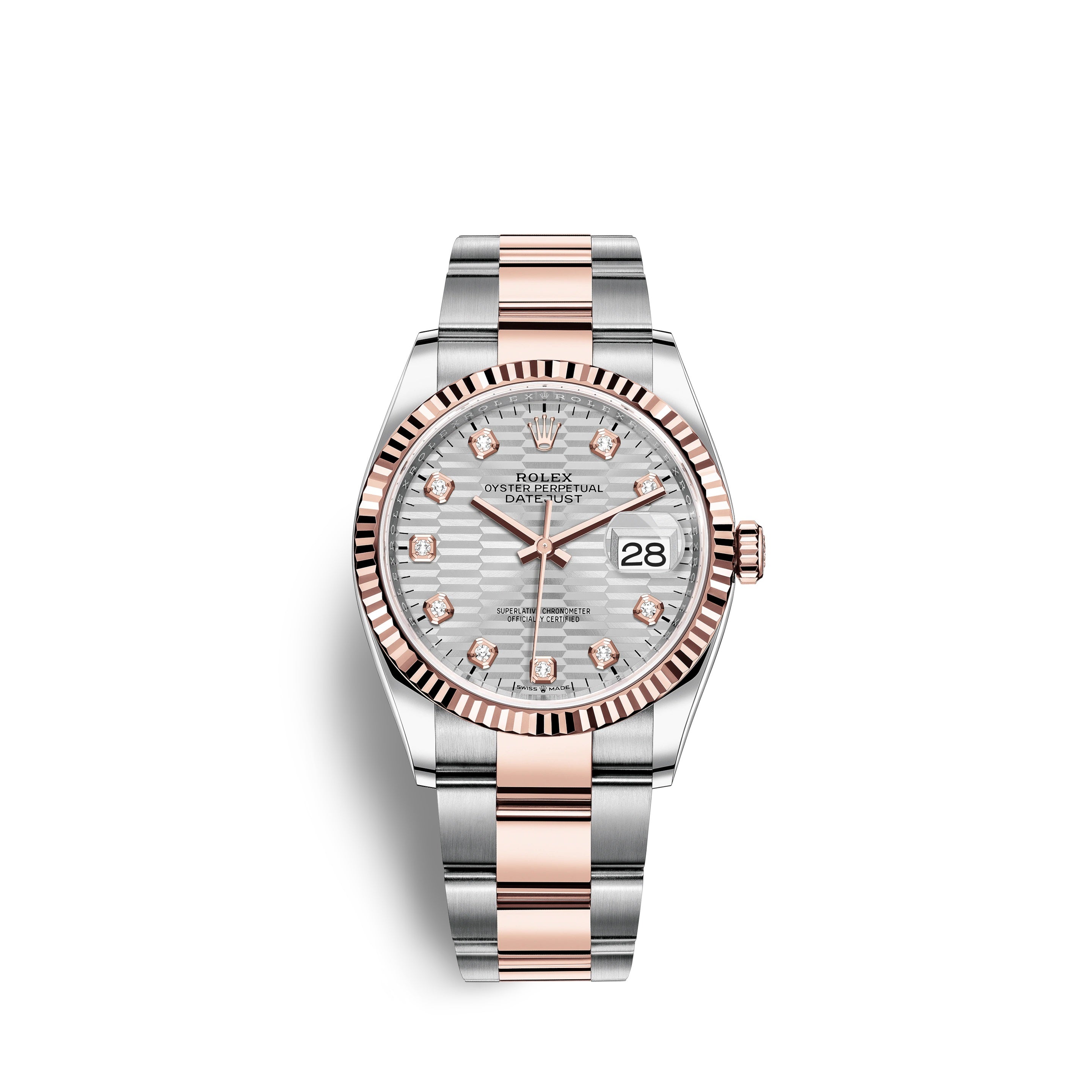rolex-datejust-36mm-oystersteel-and-18k-everose-gold-ref-126231-0040-5402