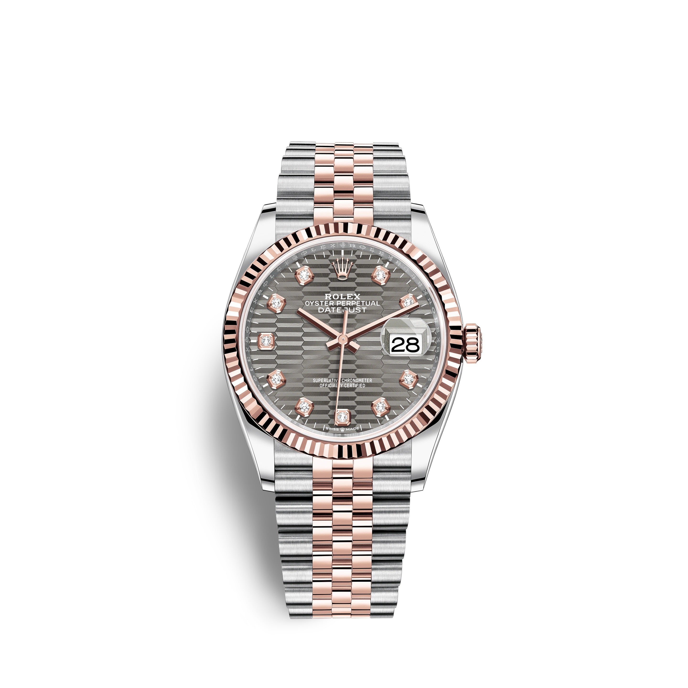 rolex-datejust-36mm-oystersteel-and-18k-everose-gold-ref-126231-0041-1846