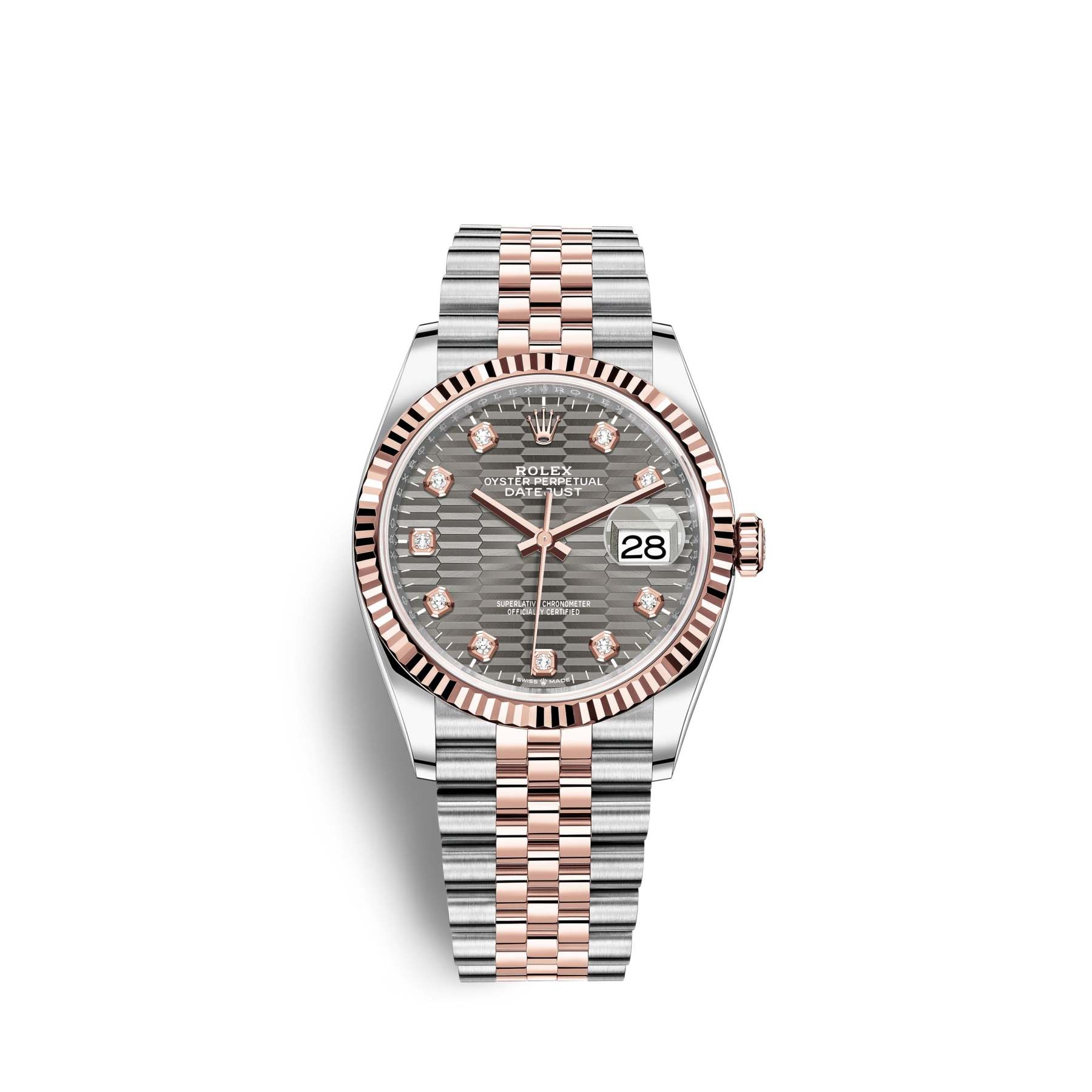 rolex-datejust-36mm-oystersteel-and-18k-everose-gold-ref-126231-0041-1846