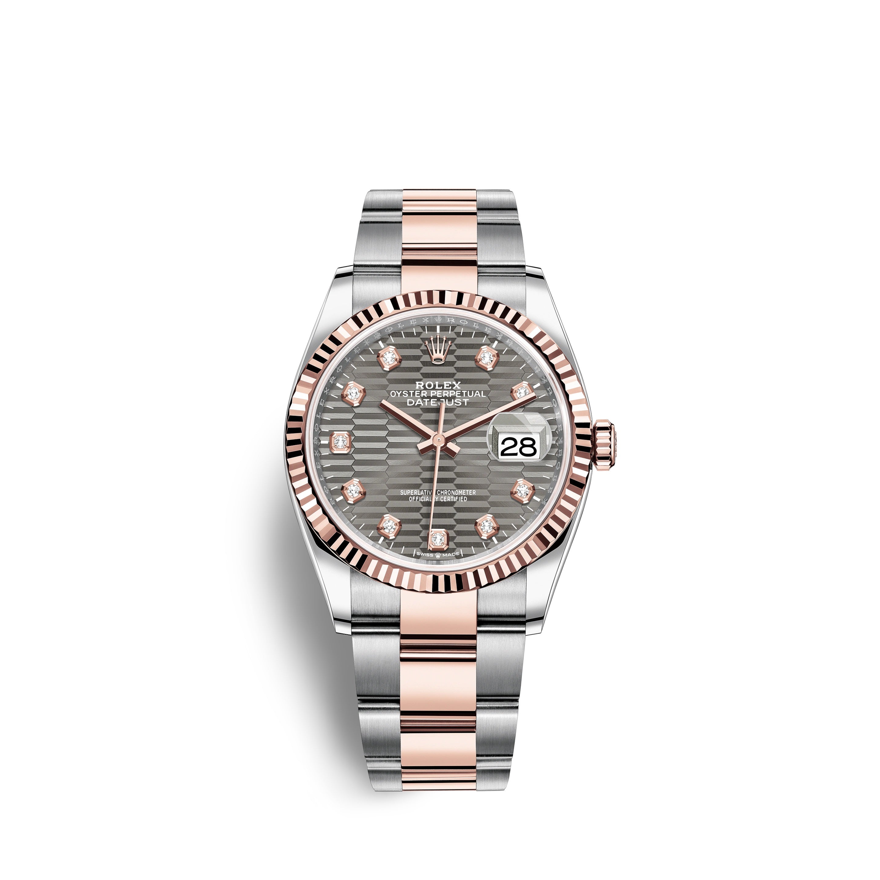 rolex-datejust-36mm-oystersteel-and-18k-everose-gold-ref-126231-0042-9229