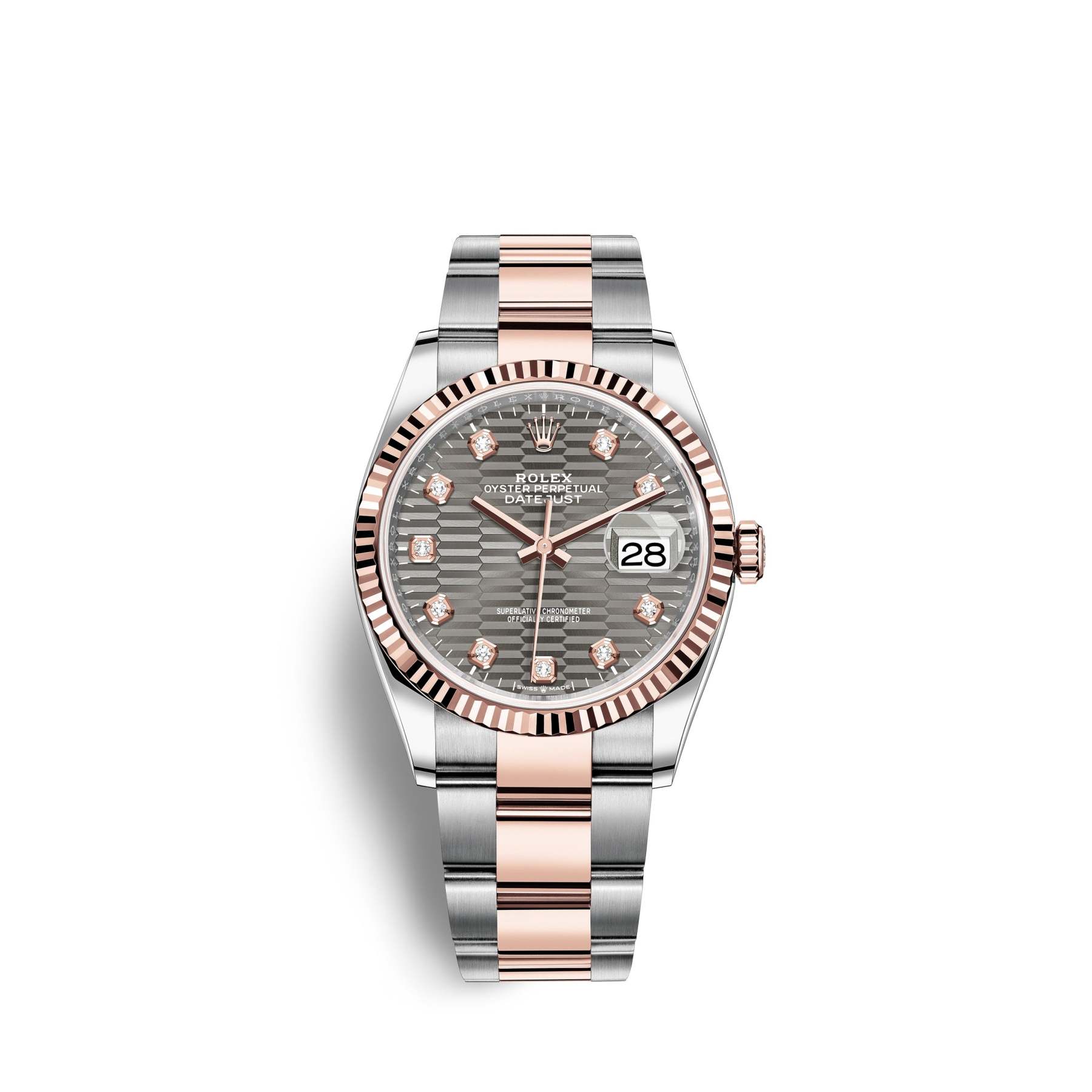 rolex-datejust-36mm-oystersteel-and-18k-everose-gold-ref-126231-0042-9229