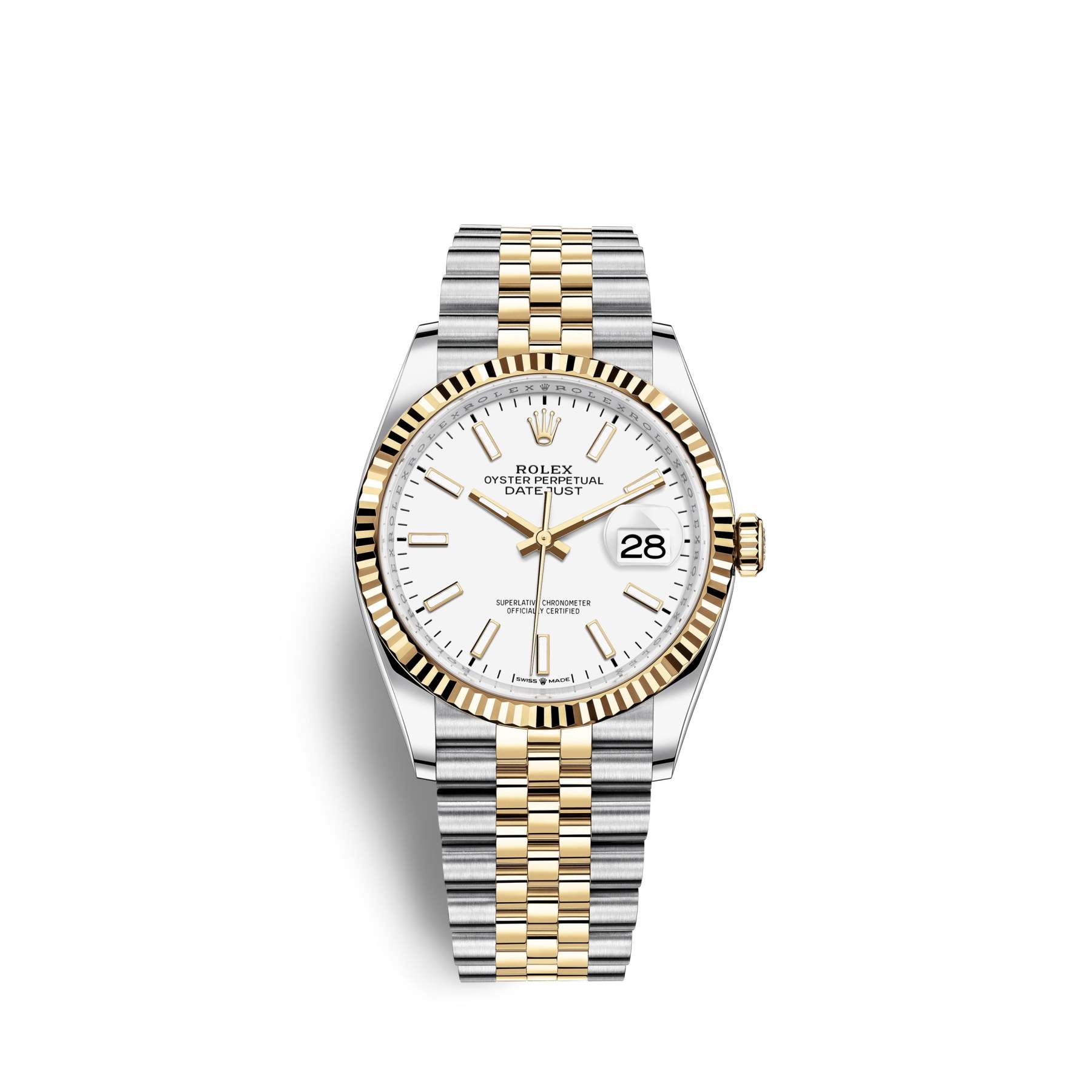 rolex-datejust-36-18k-yellow-gold-and-stainless-steel-36mm-ref-126233-0019-5328
