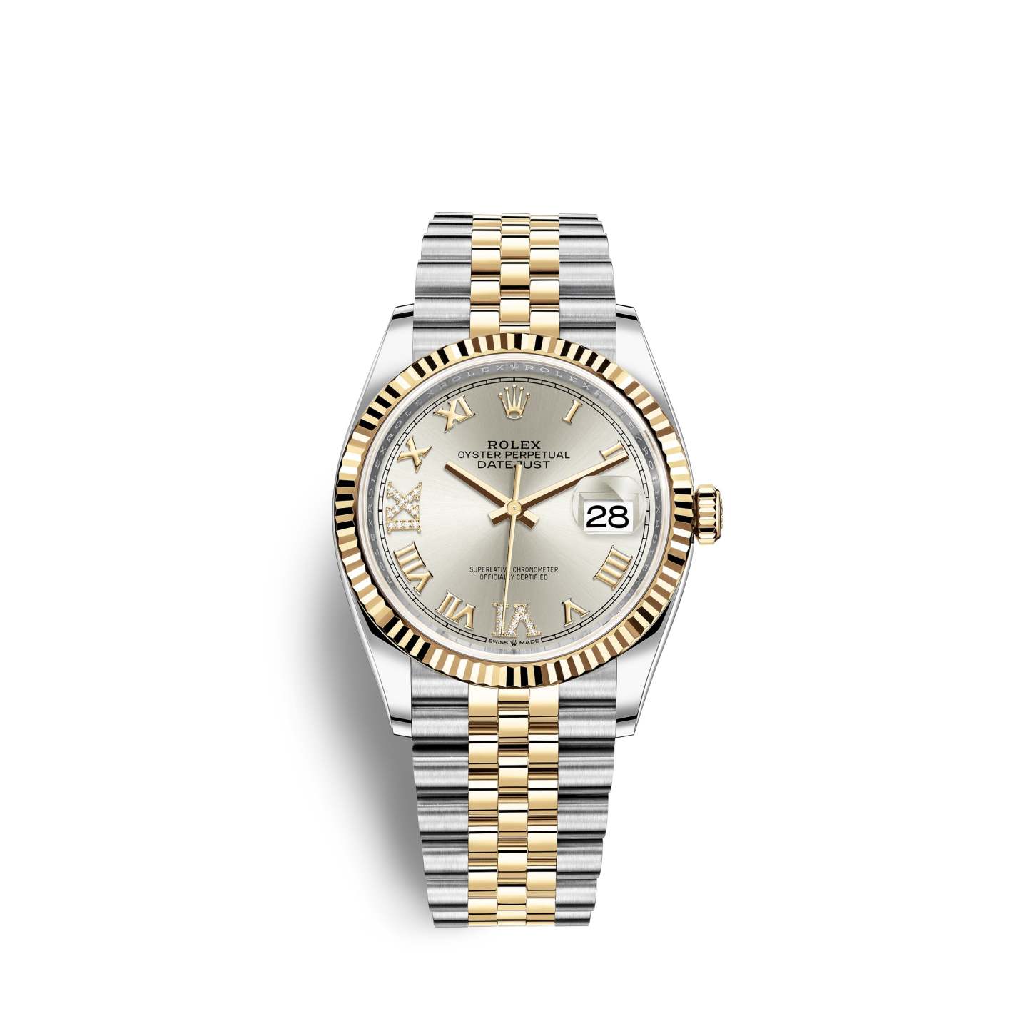 rolex-datejust-36-18k-yellow-gold-and-stainless-steel-36mm-ref-126233-0031-9407