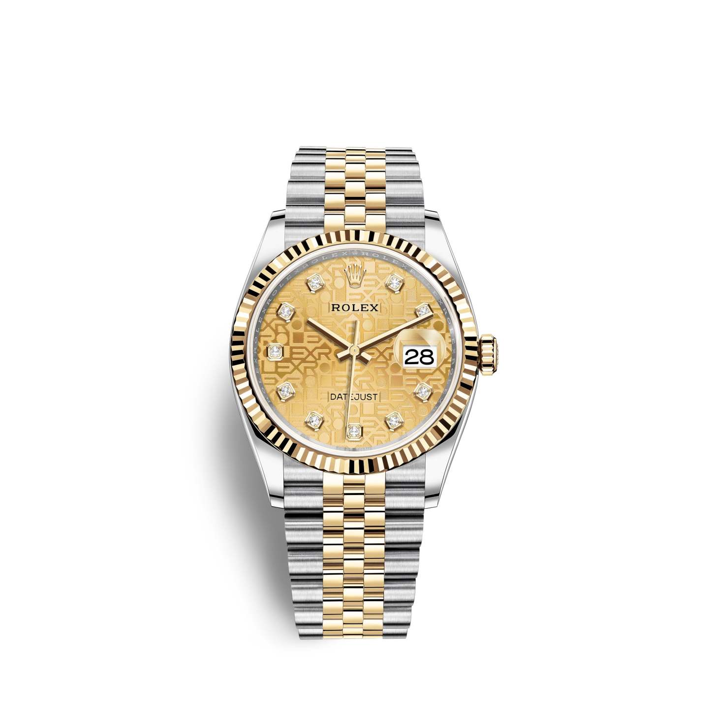 rolex-datejust-36-18k-yellow-gold-and-stainless-steel-36mm-ref-126233-0033-6990