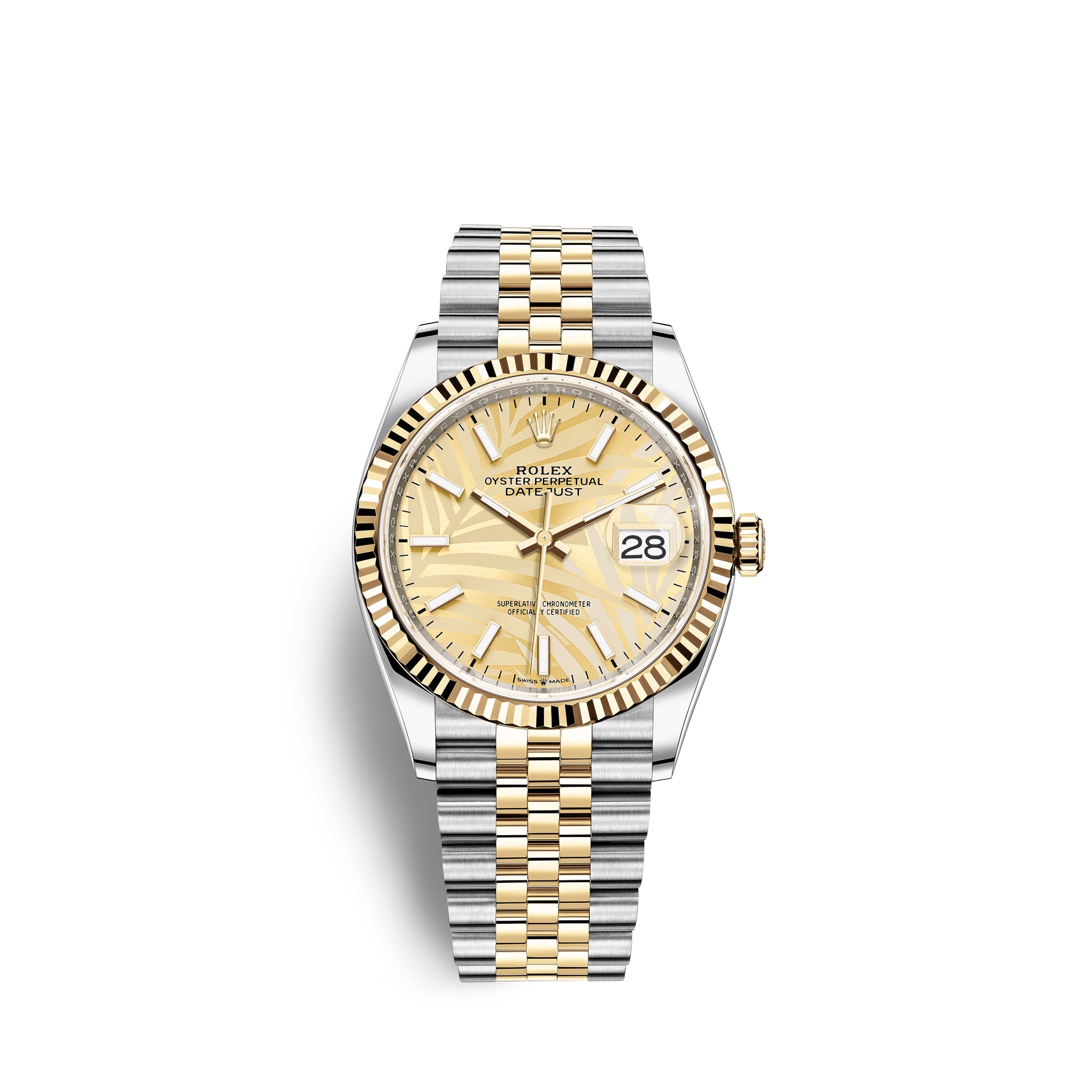 rolex-datejust-36-18k-yellow-gold-and-stainless-steel-36mm-ref-126233-0037-2103