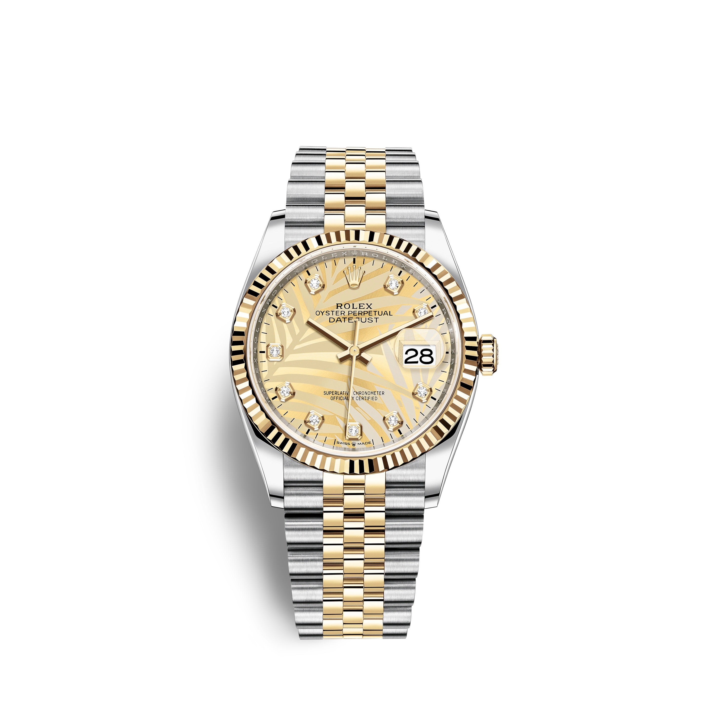 rolex-datejust-36mm-oystersteel-and-18k-yellow-gold-ref-126233-0043-5738