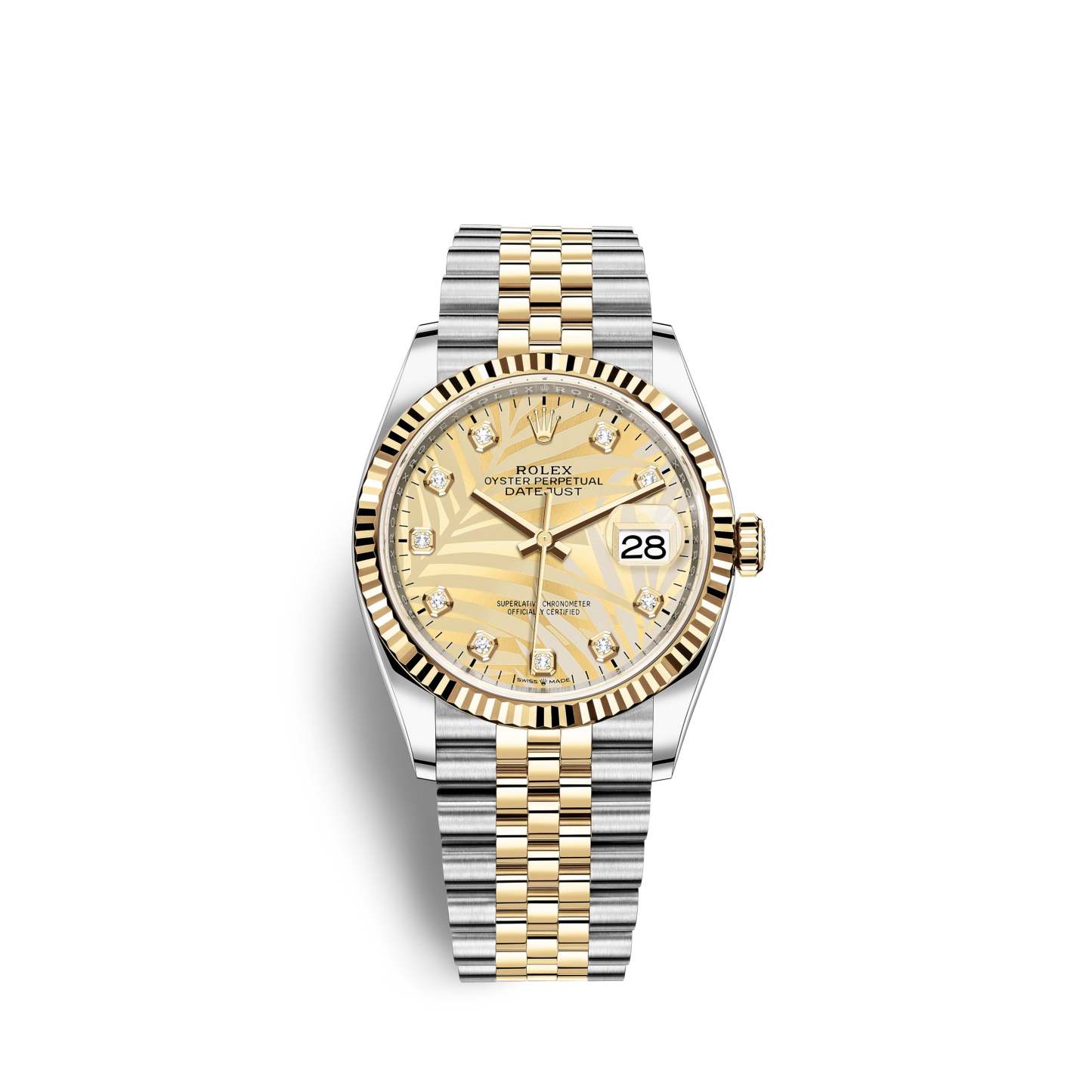 rolex-datejust-36mm-oystersteel-and-18k-yellow-gold-ref-126233-0043-5738