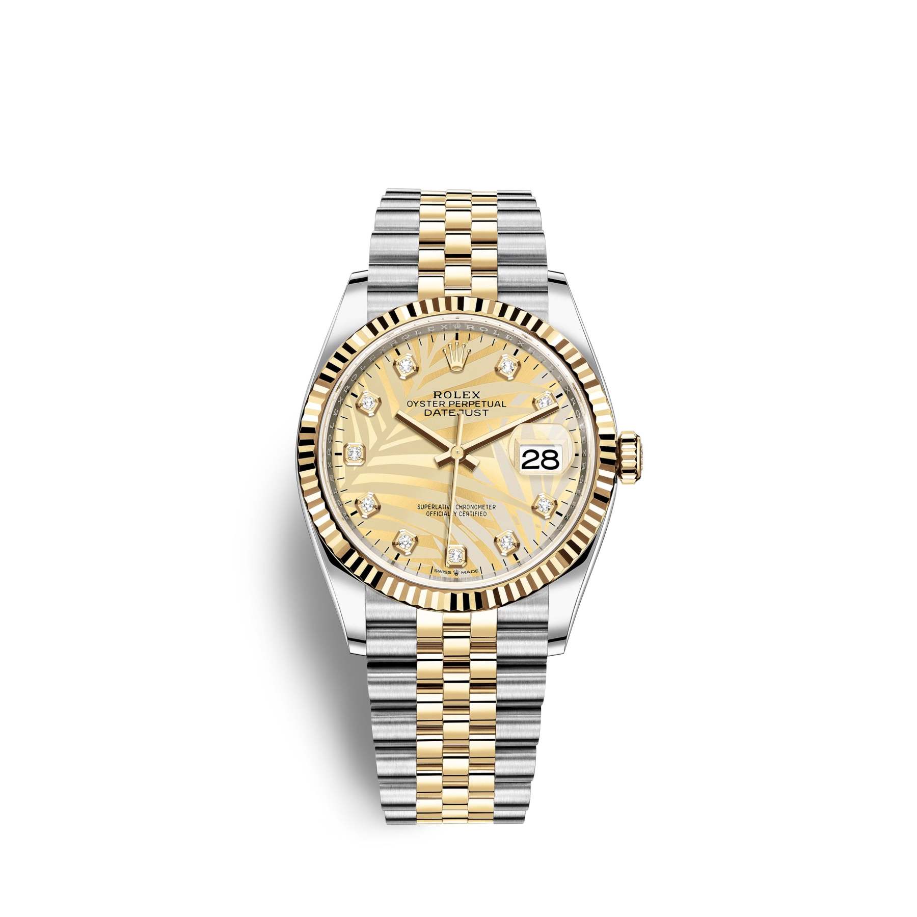 rolex-datejust-36mm-oystersteel-and-18k-yellow-gold-ref-126233-0043-5738