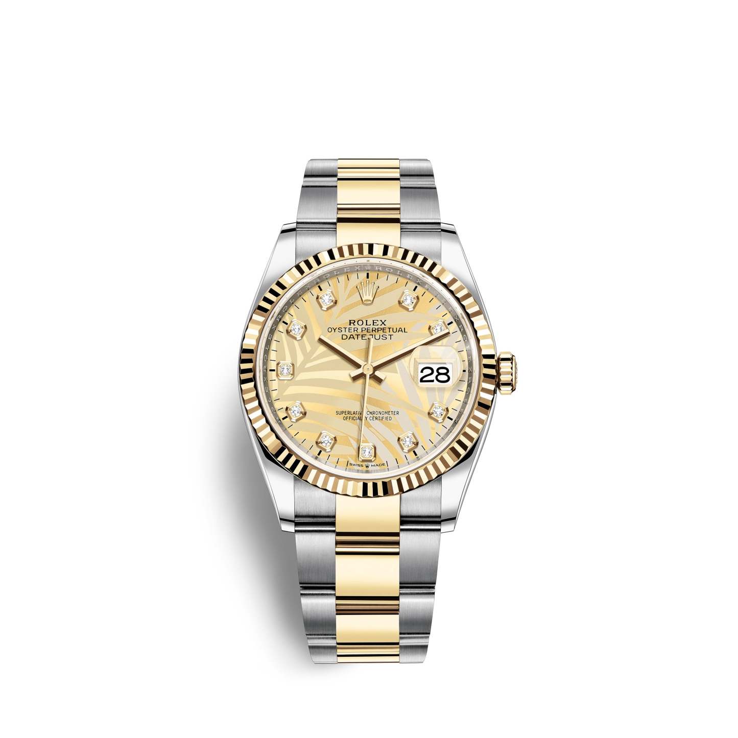 rolex-datejust-36mm-oystersteel-and-18k-yellow-gold-ref-126233-0044-2046