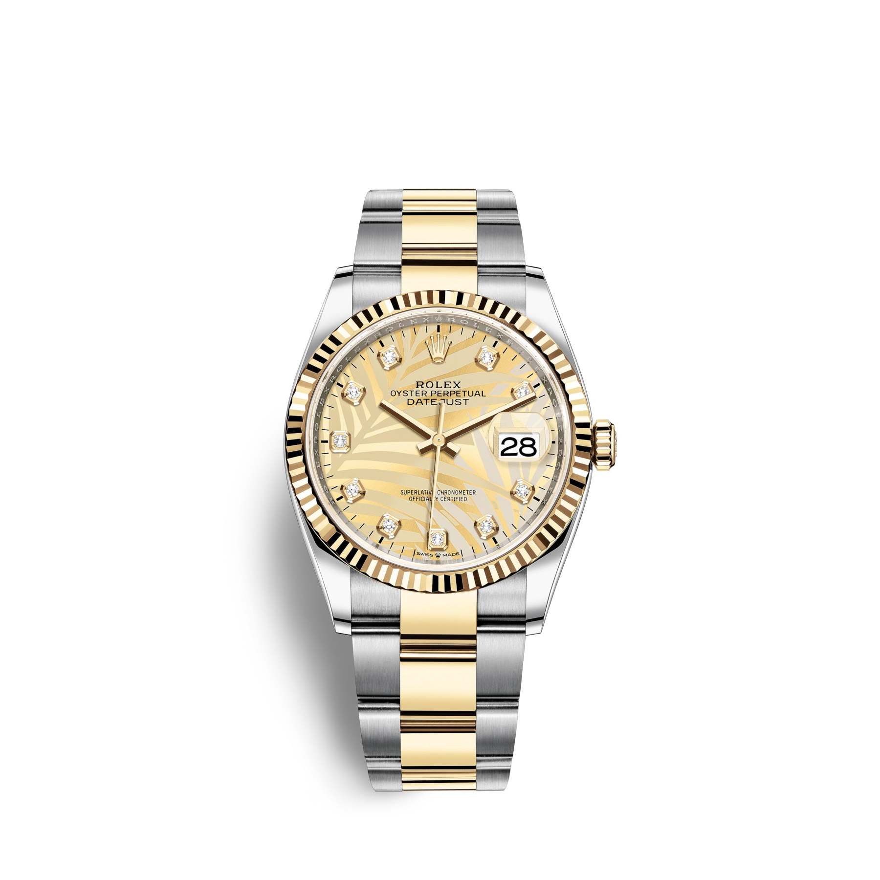 rolex-datejust-36mm-oystersteel-and-18k-yellow-gold-ref-126233-0044-2046