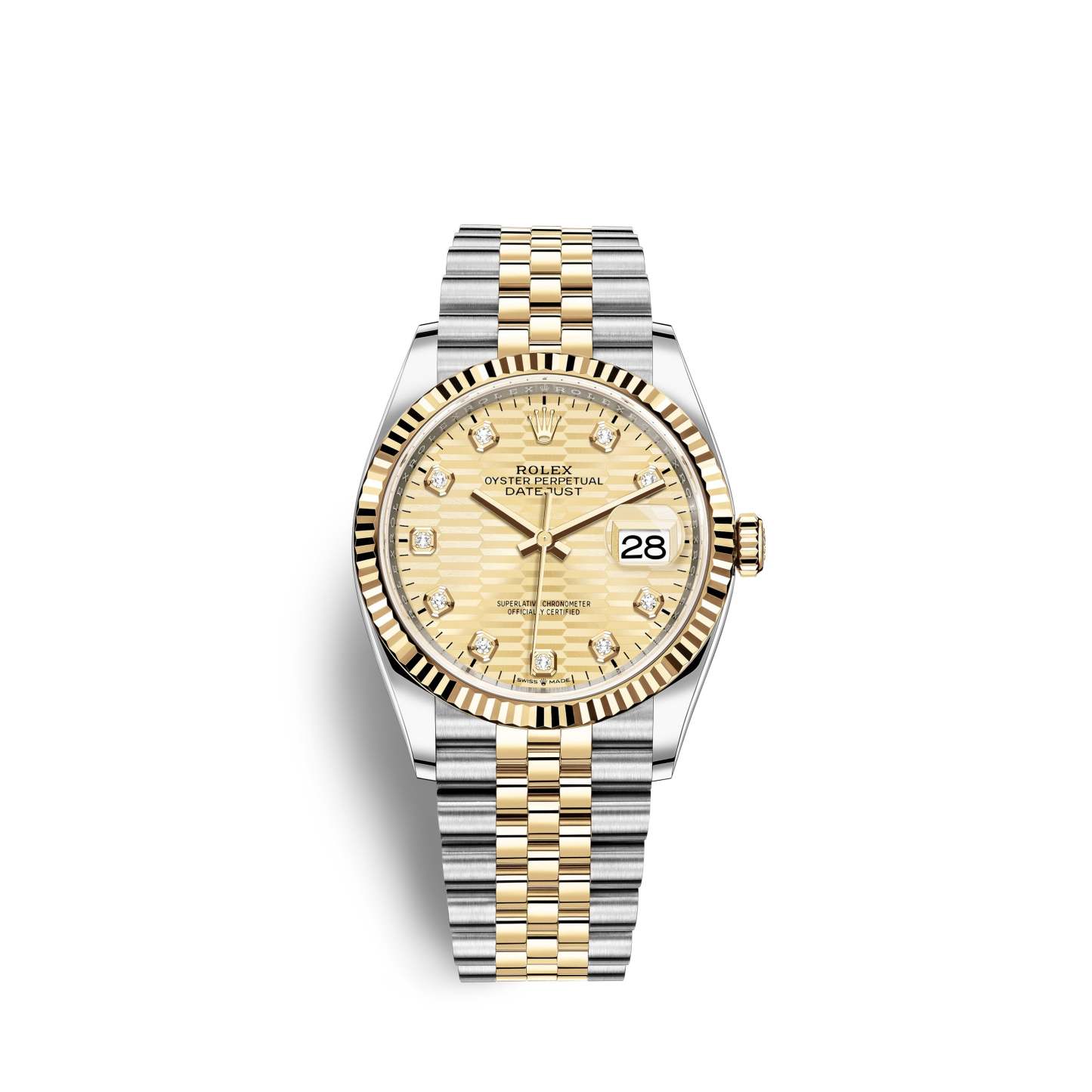 rolex-datejust-36mm-oystersteel-and-18k-yellow-gold-ref-126233-0045-6860